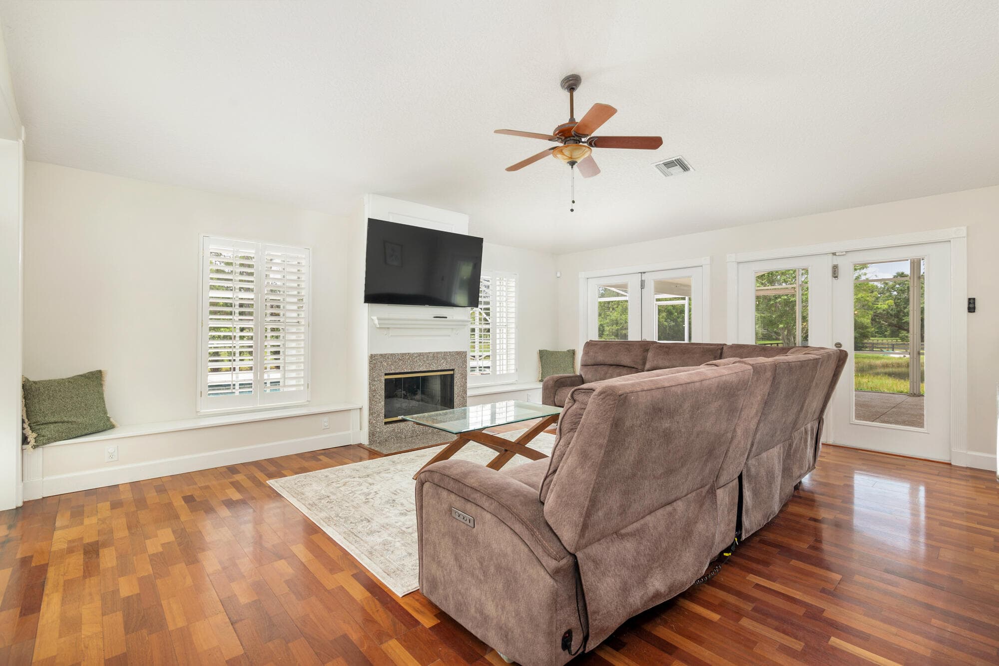 13230 Running Water Road, Palm Beach Gardens, FL 33418 — photo 13 of 62