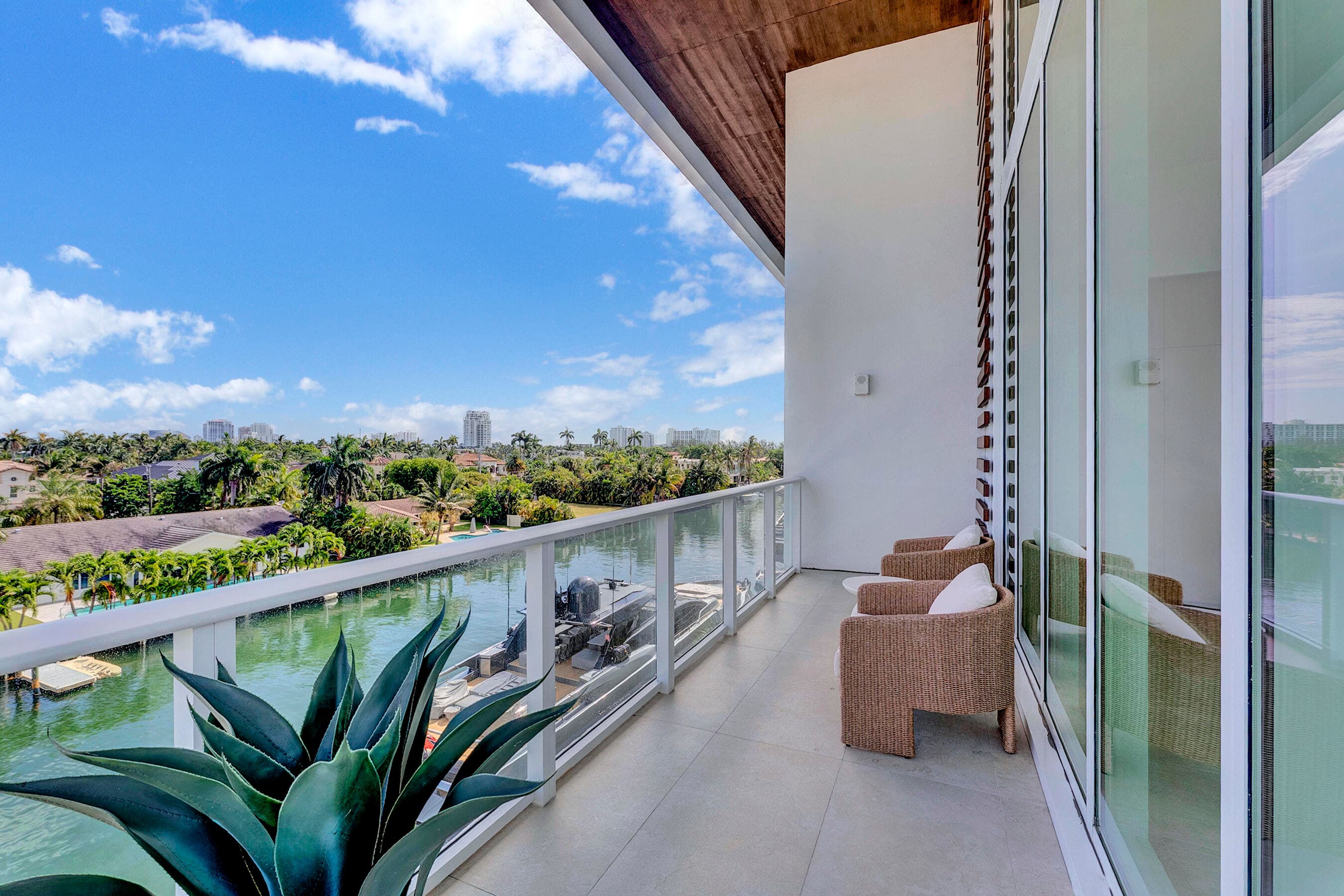 2321 SE 17th Street 401, Fort Lauderdale, FL 33316 — photo 31 of 50