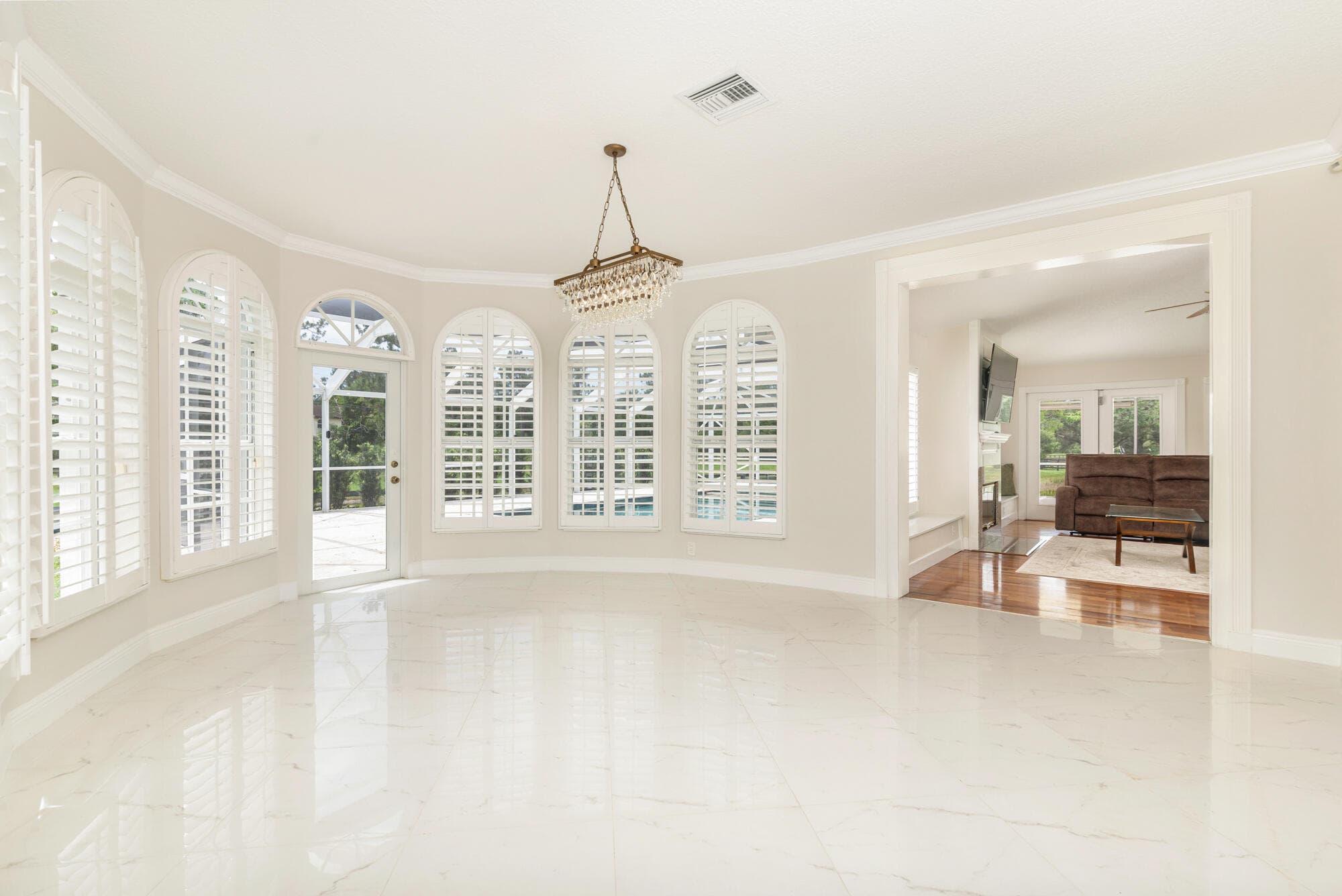 13230 Running Water Road, Palm Beach Gardens, FL 33418 — photo 16 of 62