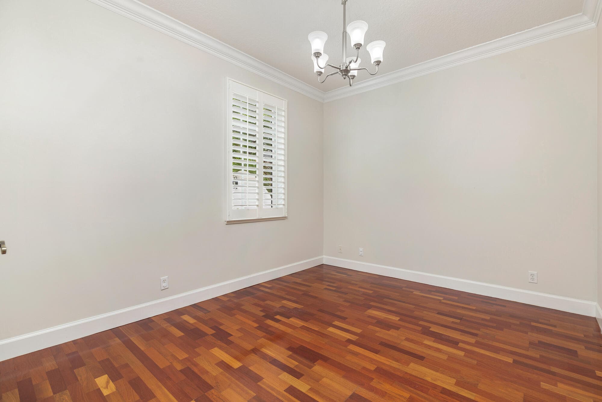 13230 Running Water Road, Palm Beach Gardens, FL 33418 — photo 14 of 62
