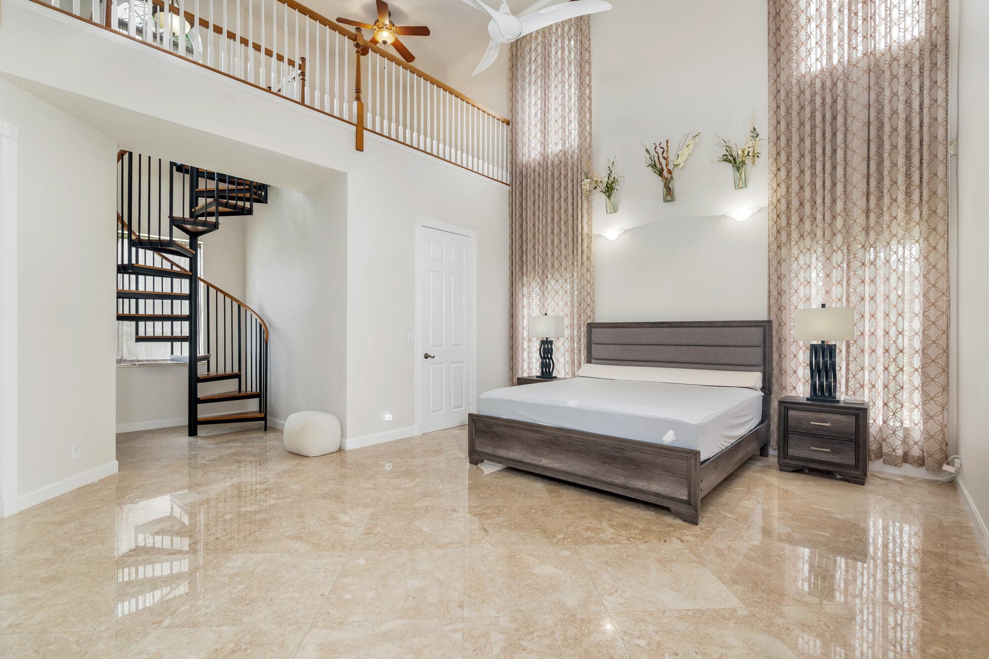 13230 Running Water Road, Palm Beach Gardens, FL 33418 — photo 18 of 62