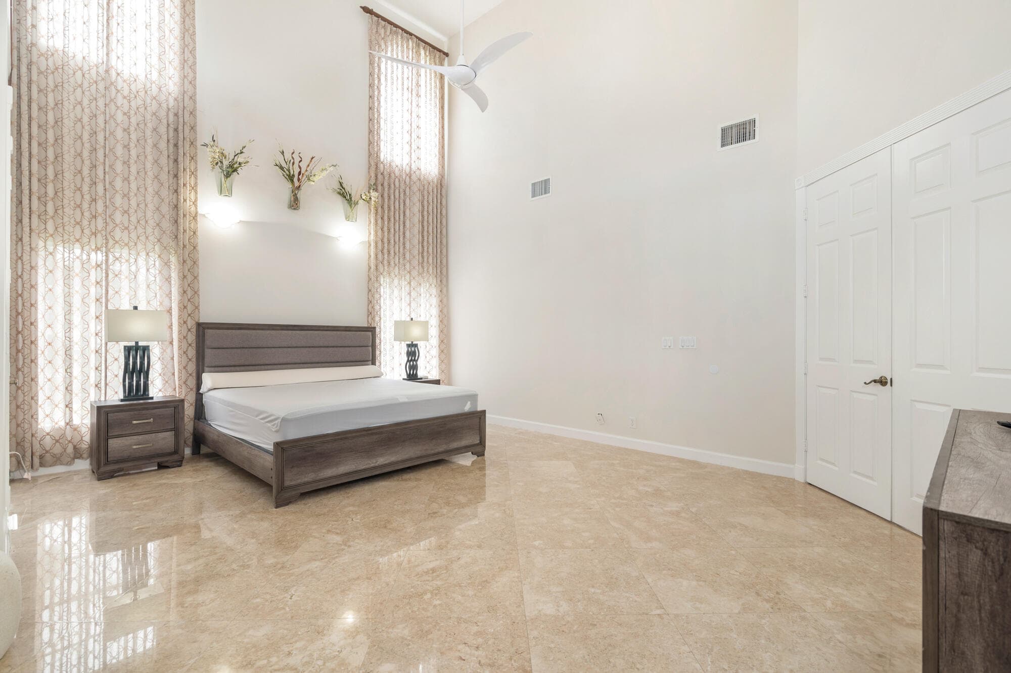 13230 Running Water Road, Palm Beach Gardens, FL 33418 — photo 19 of 62