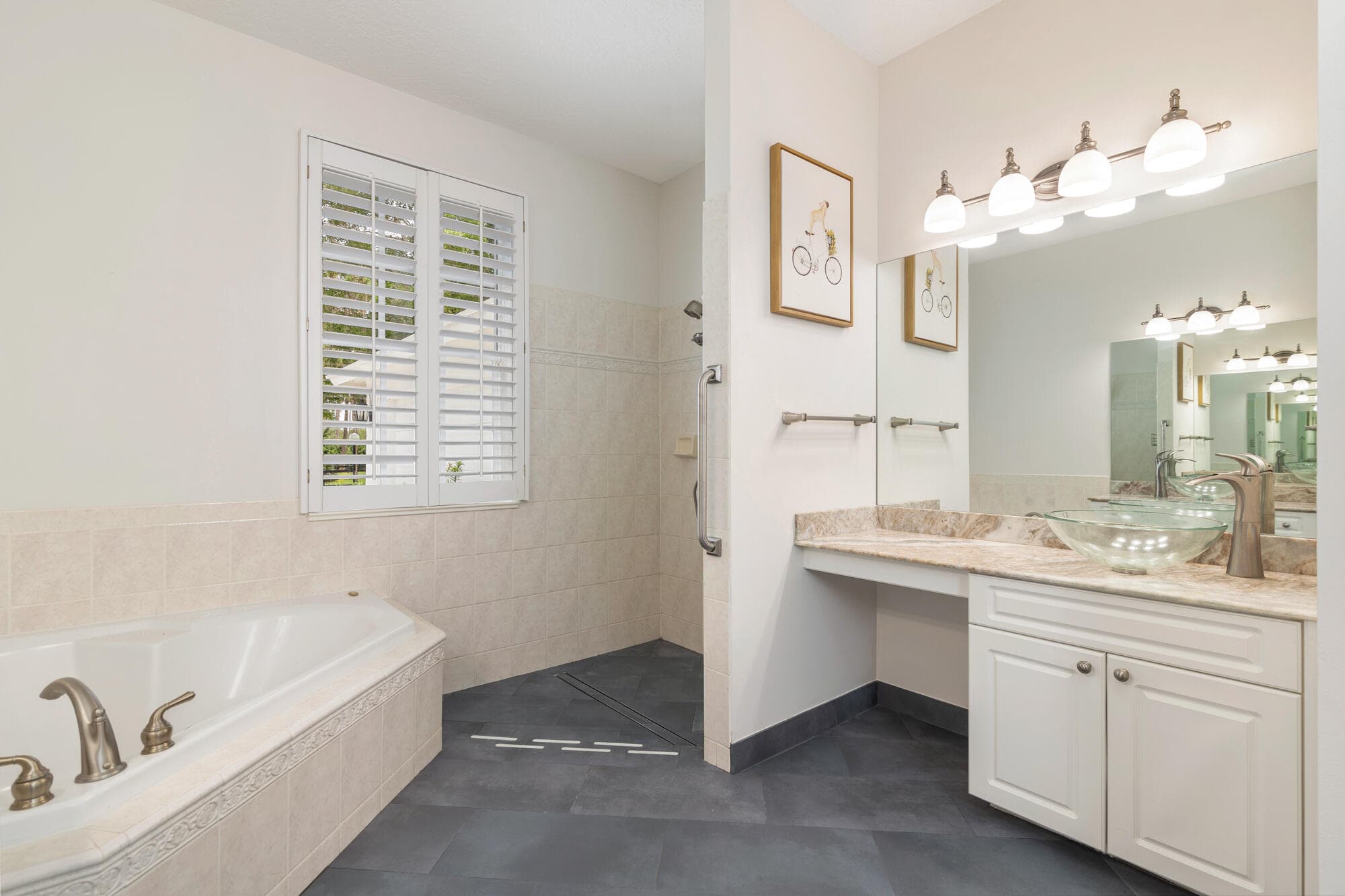 13230 Running Water Road, Palm Beach Gardens, FL 33418 — photo 20 of 62