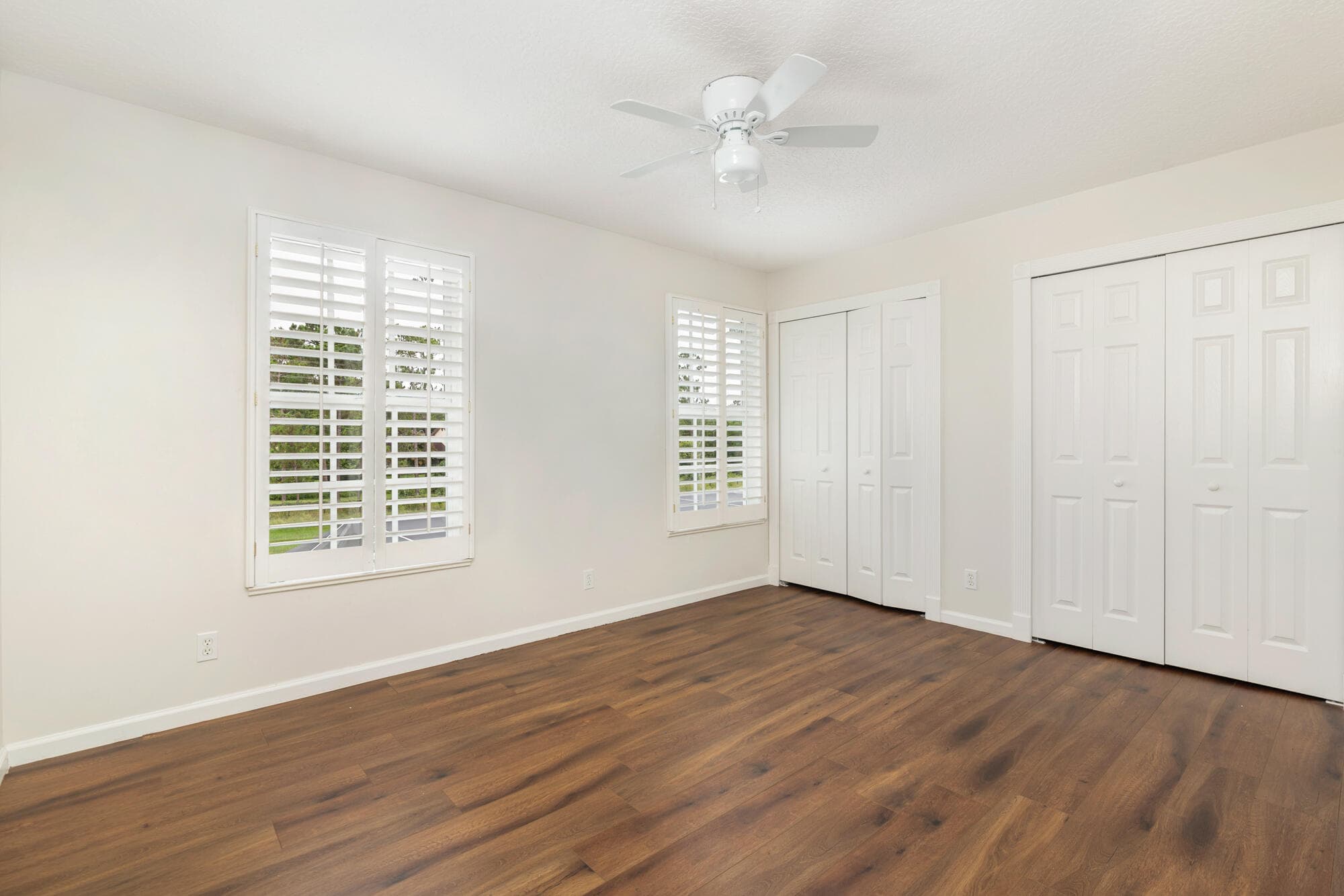 13230 Running Water Road, Palm Beach Gardens, FL 33418 — photo 23 of 62