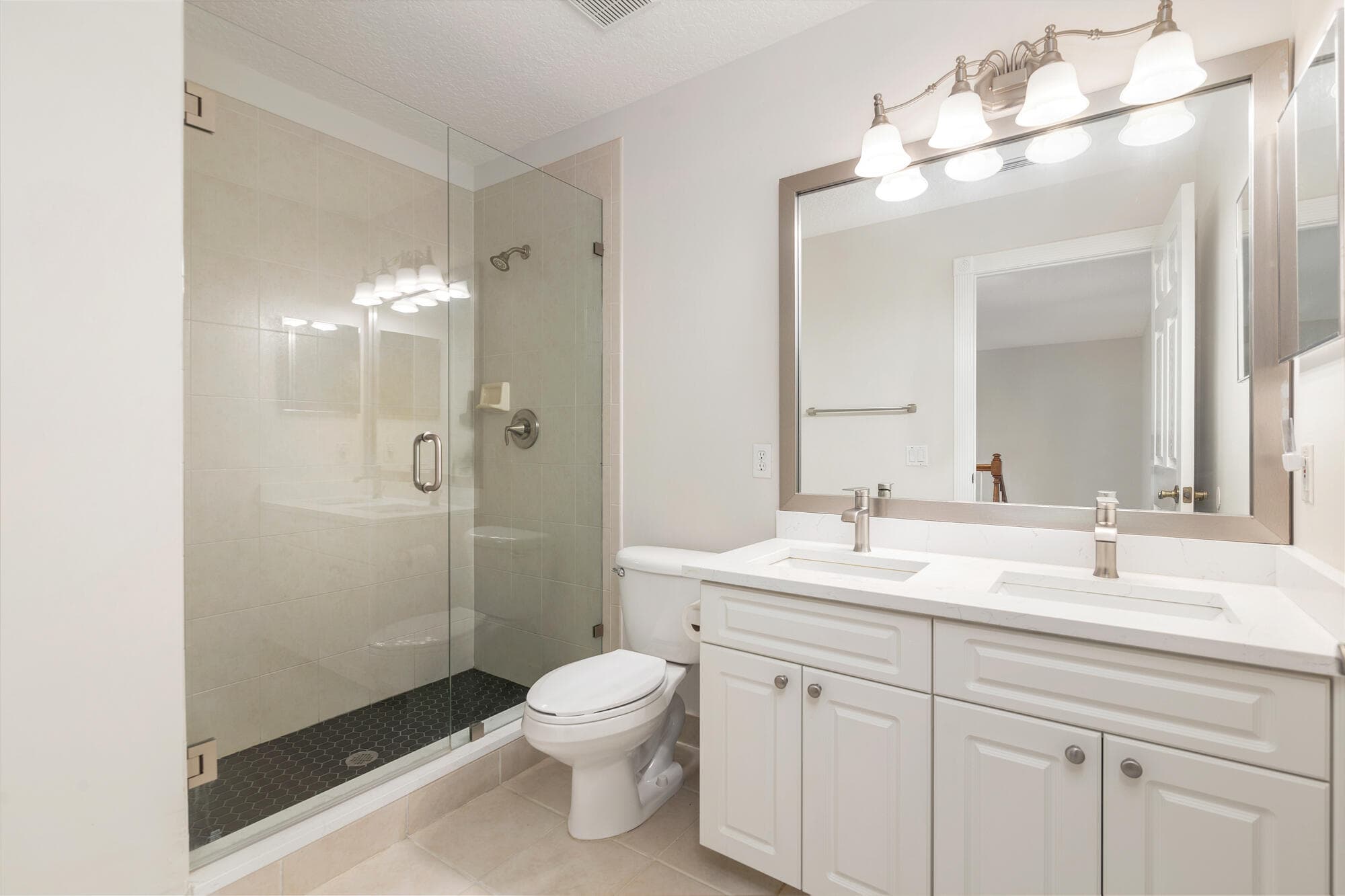 13230 Running Water Road, Palm Beach Gardens, FL 33418 — photo 24 of 62