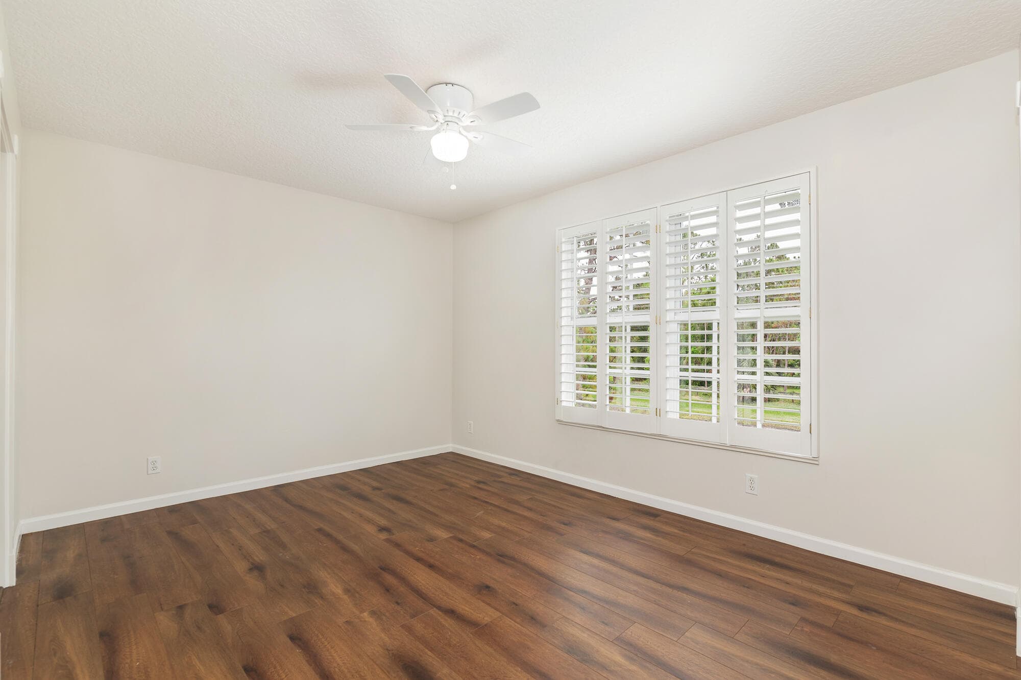 13230 Running Water Road, Palm Beach Gardens, FL 33418 — photo 25 of 62