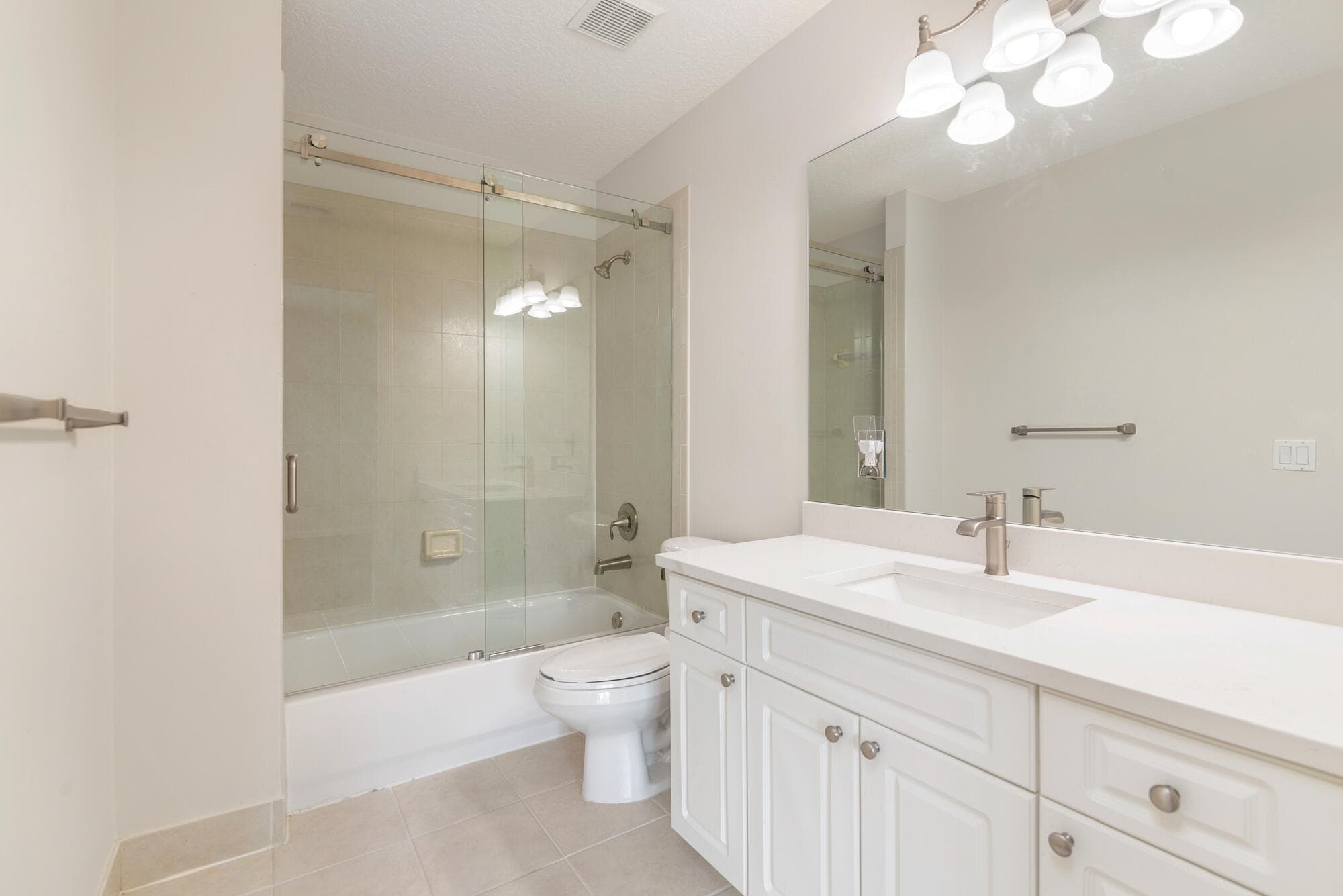 13230 Running Water Road, Palm Beach Gardens, FL 33418 — photo 26 of 62