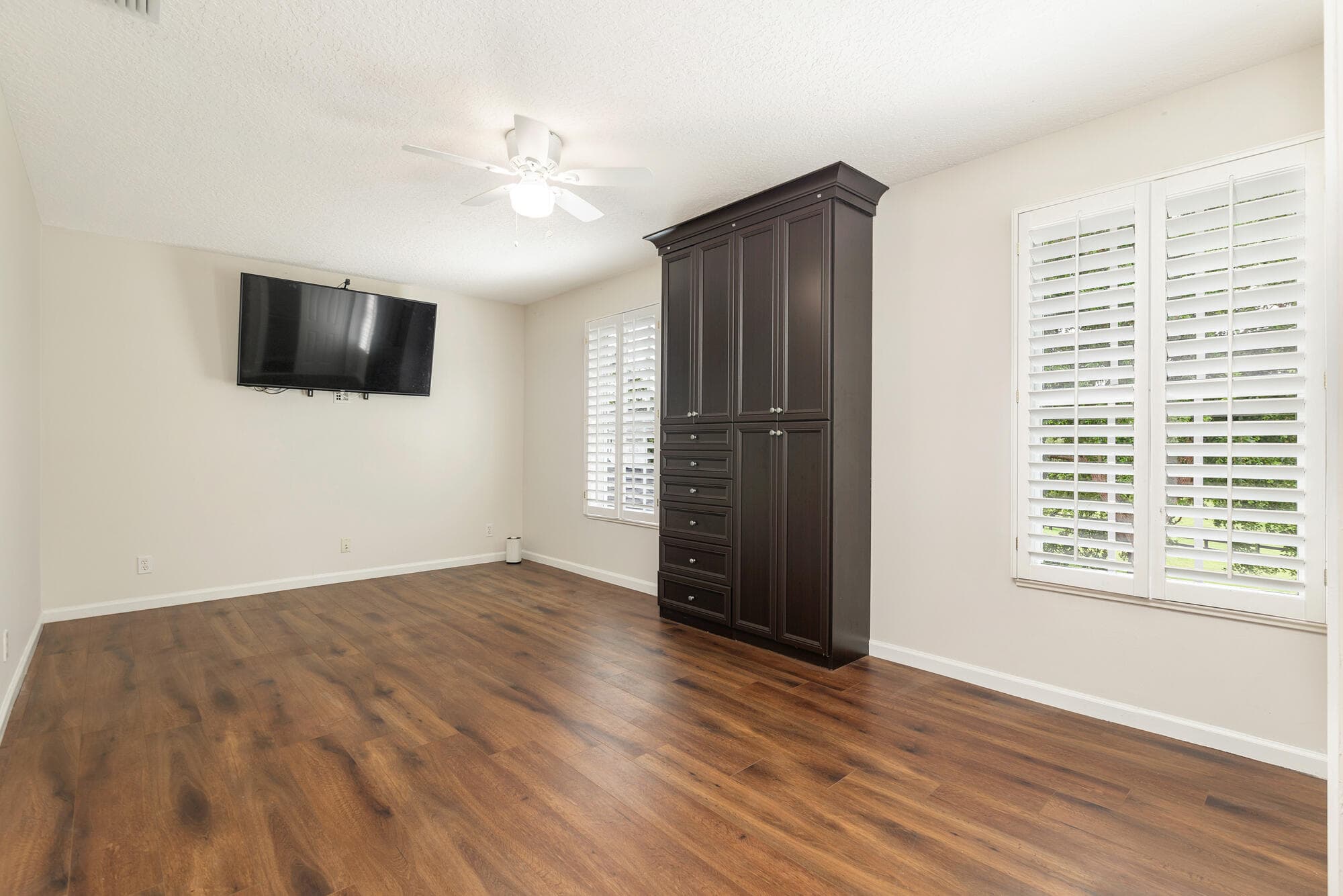 13230 Running Water Road, Palm Beach Gardens, FL 33418 — photo 27 of 62