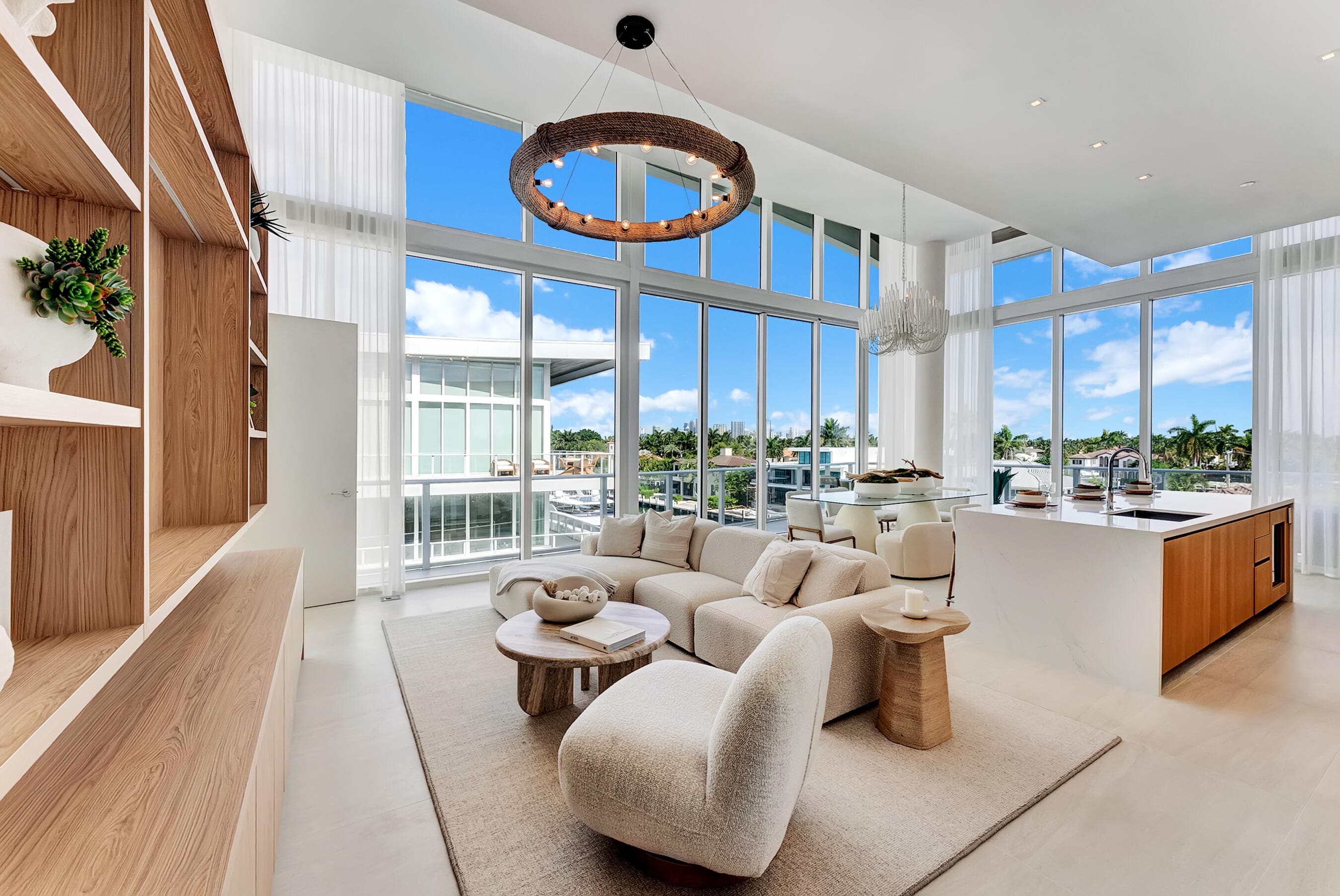 2321 SE 17th Street 401, Fort Lauderdale, FL 33316 — photo 8 of 50