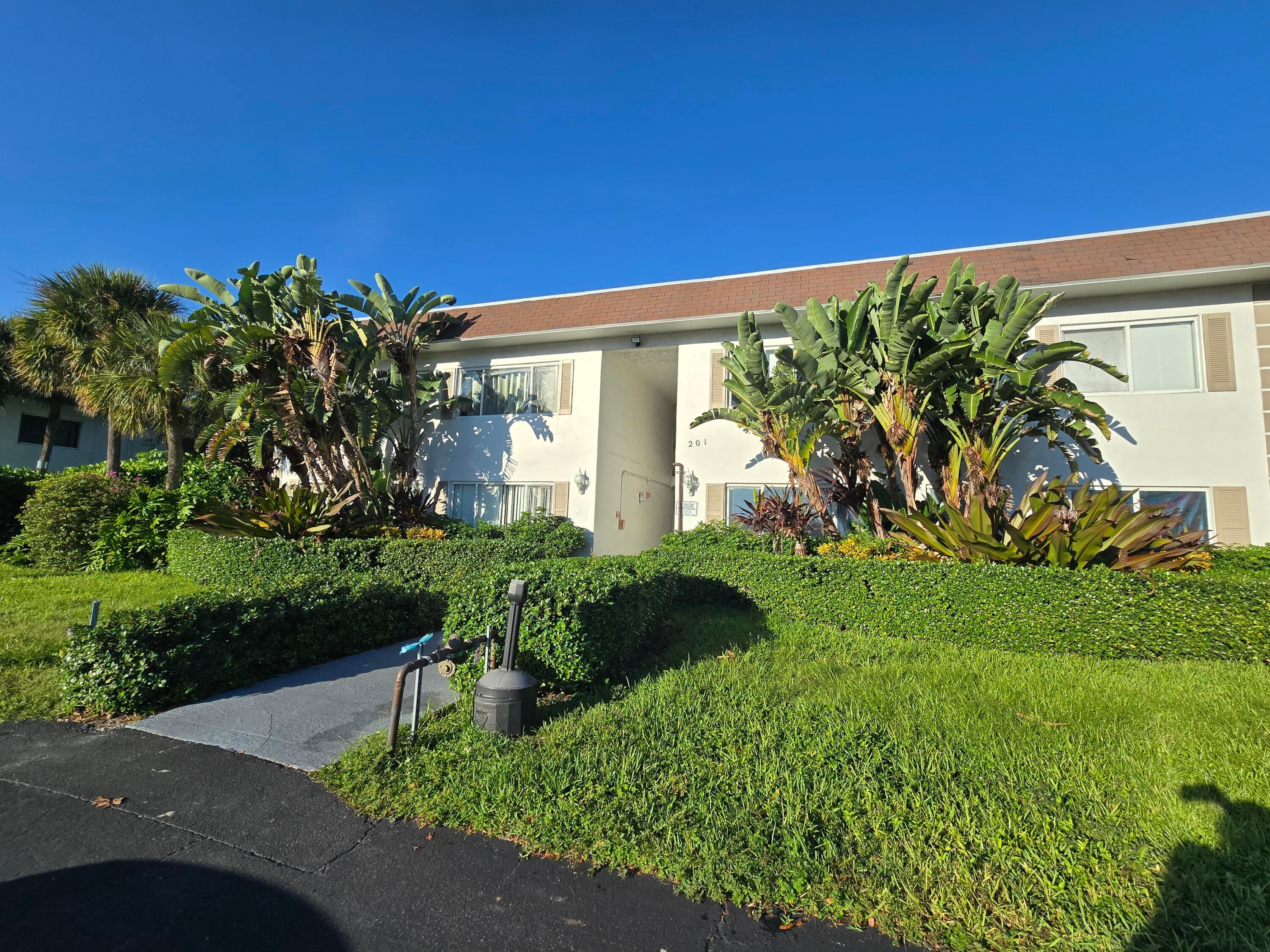 201 SE 6th Avenue 16, Pompano Beach, FL 33060 — photo 2 of 16