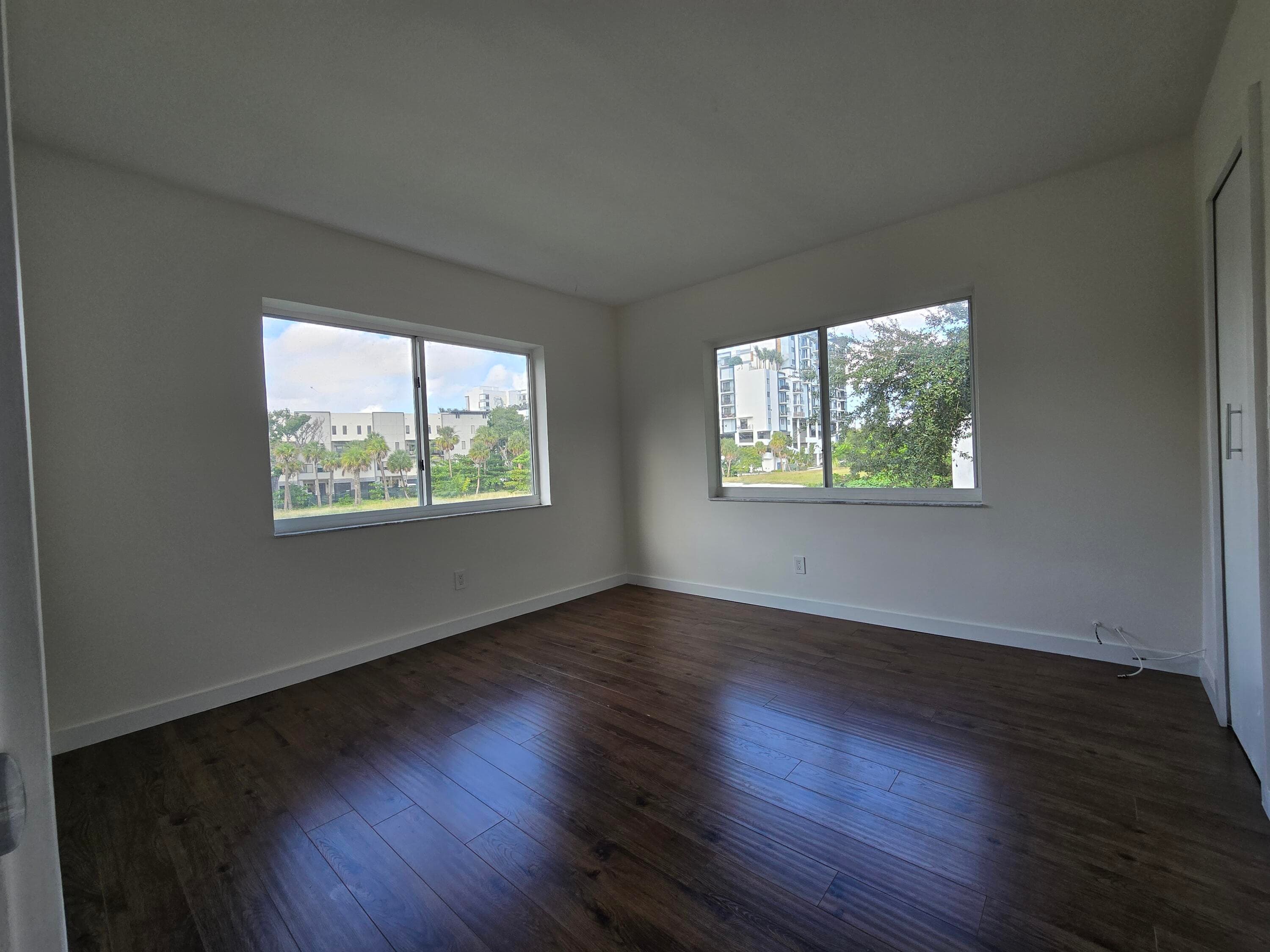 201 SE 6th Avenue 16, Pompano Beach, FL 33060 — photo 10 of 16