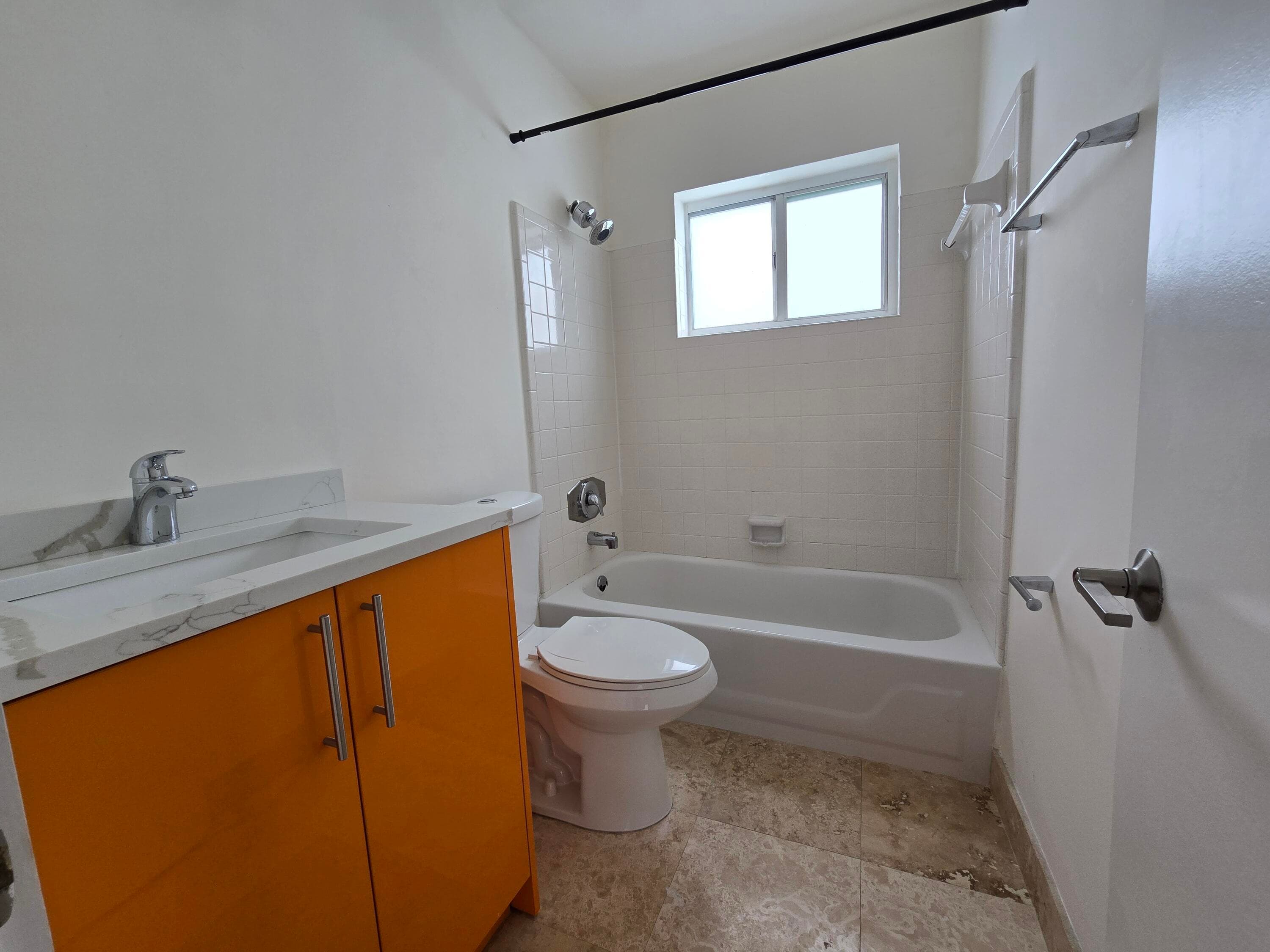 201 SE 6th Avenue 16, Pompano Beach, FL 33060 — photo 12 of 16