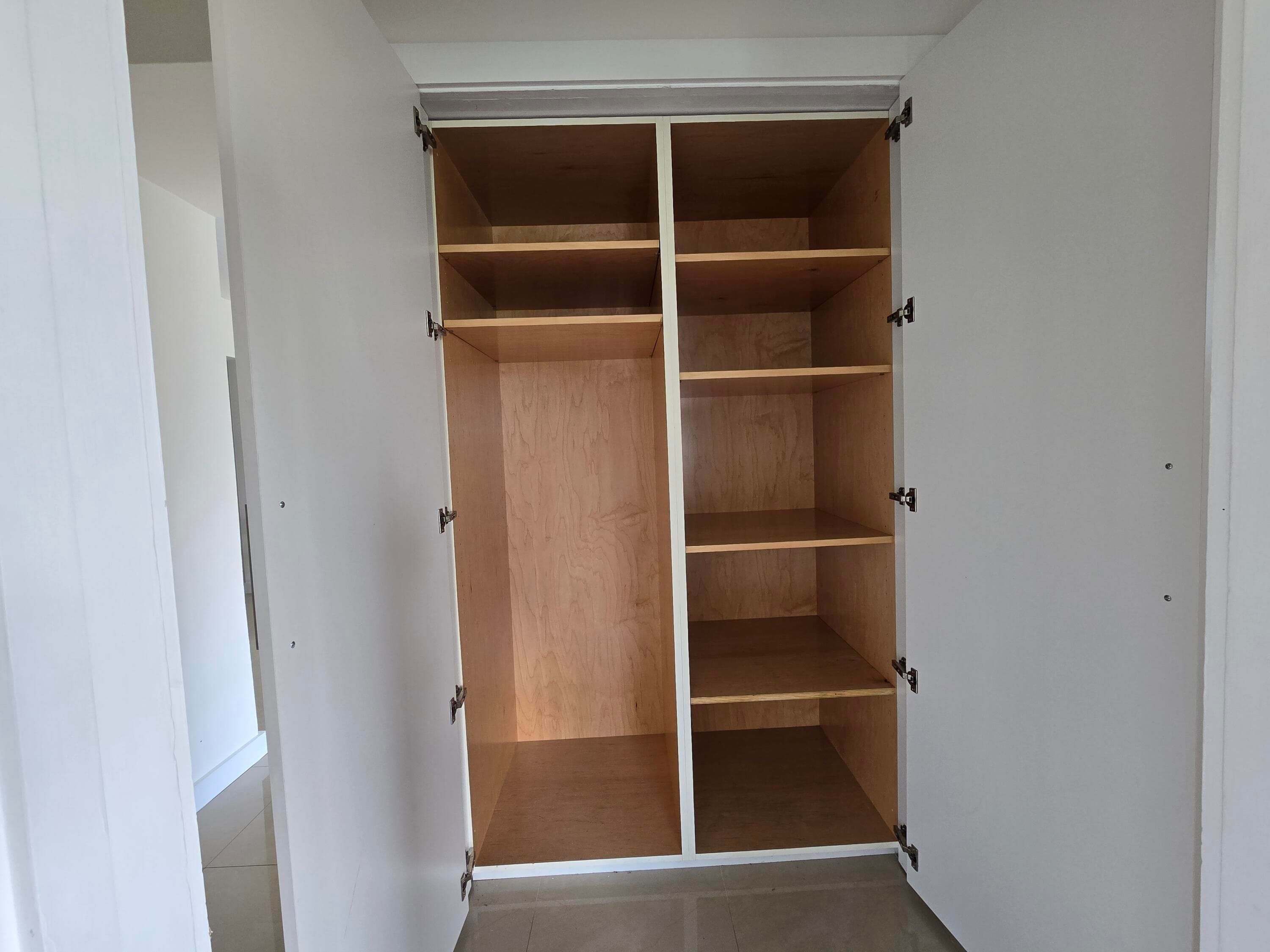 201 SE 6th Avenue 16, Pompano Beach, FL 33060 — photo 13 of 16