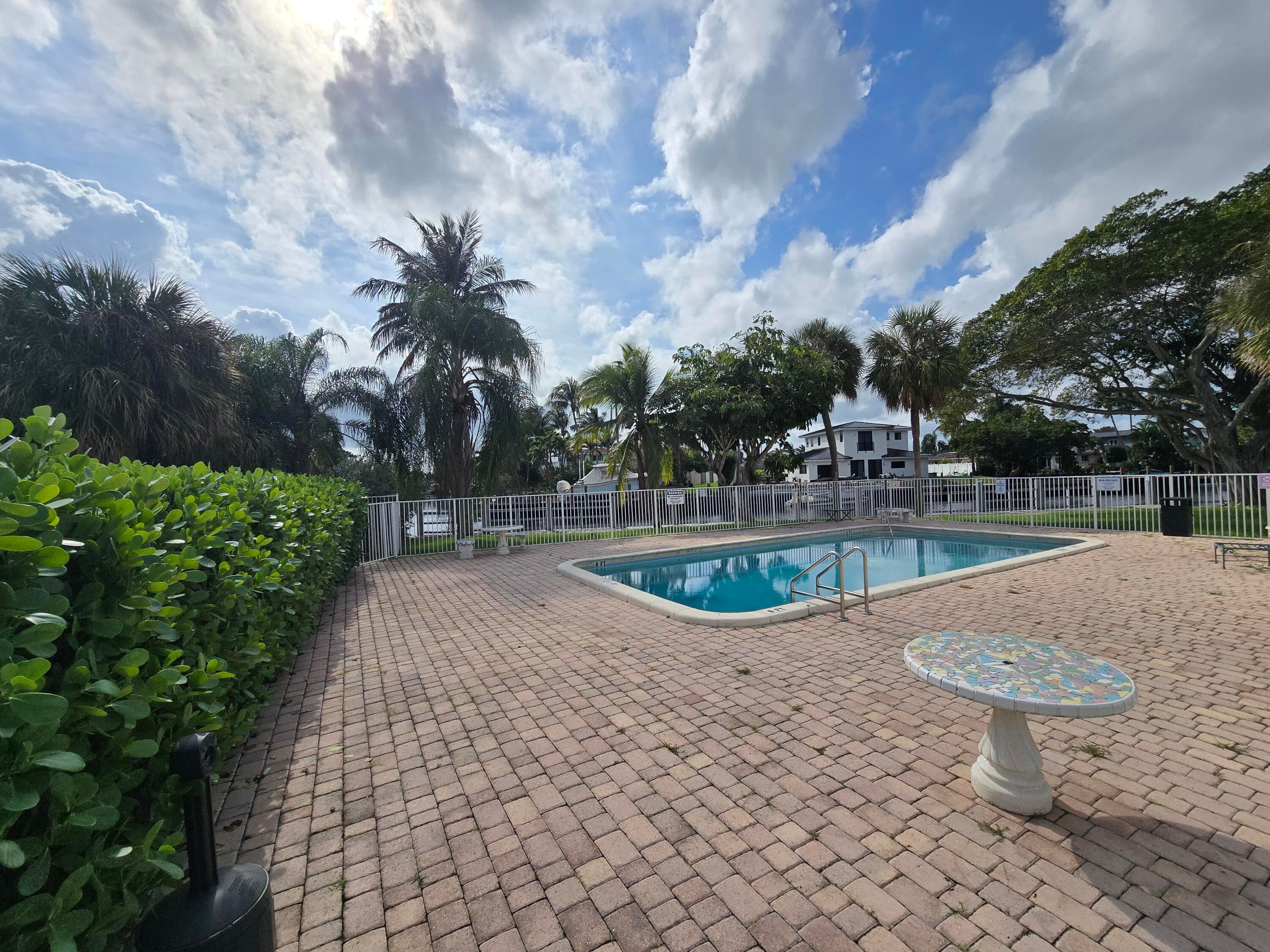 201 SE 6th Avenue 16, Pompano Beach, FL 33060 — photo 16 of 16