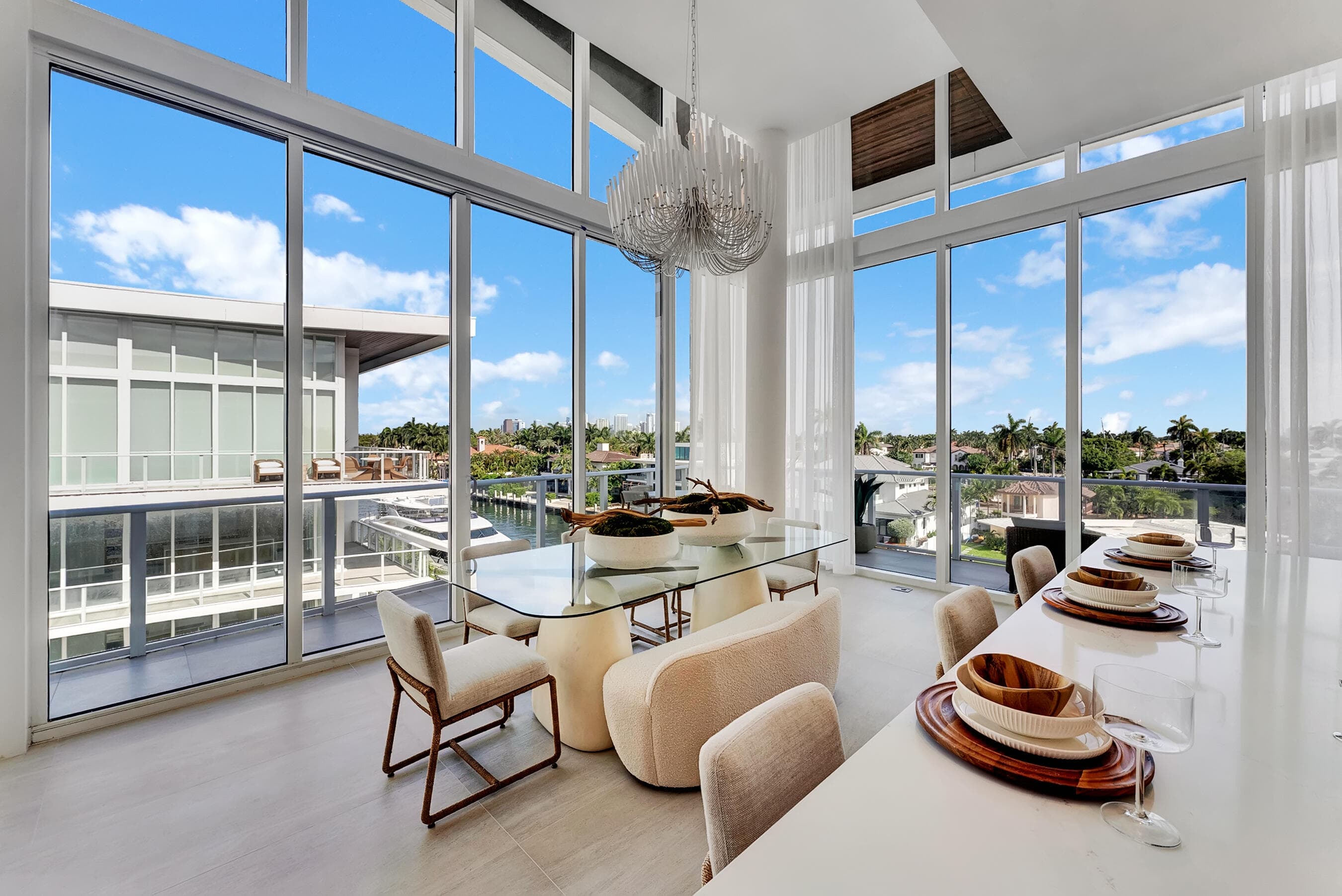 2321 SE 17th Street 401, Fort Lauderdale, FL 33316 — photo 5 of 50