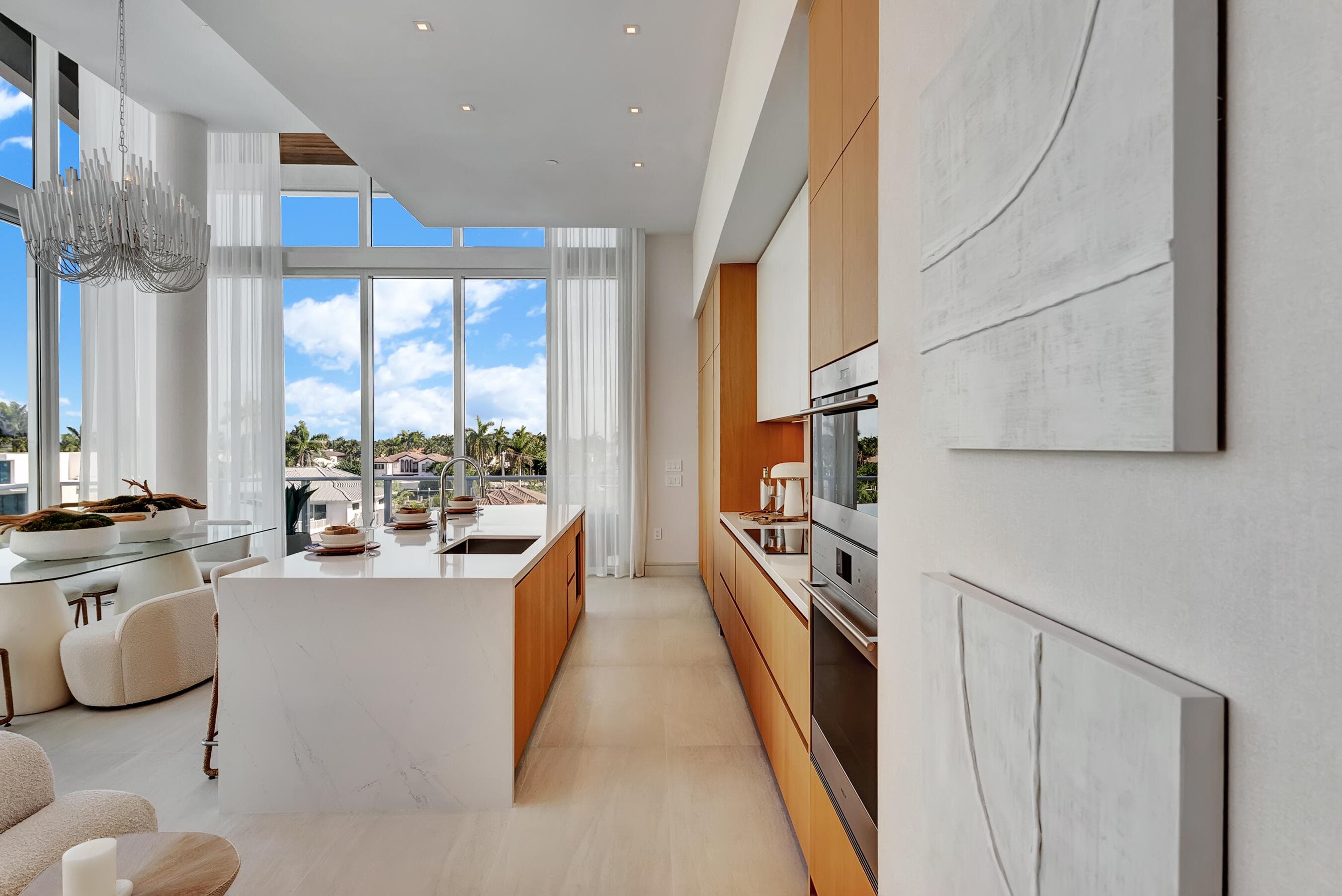 2321 SE 17th Street 401, Fort Lauderdale, FL 33316 — photo 7 of 50
