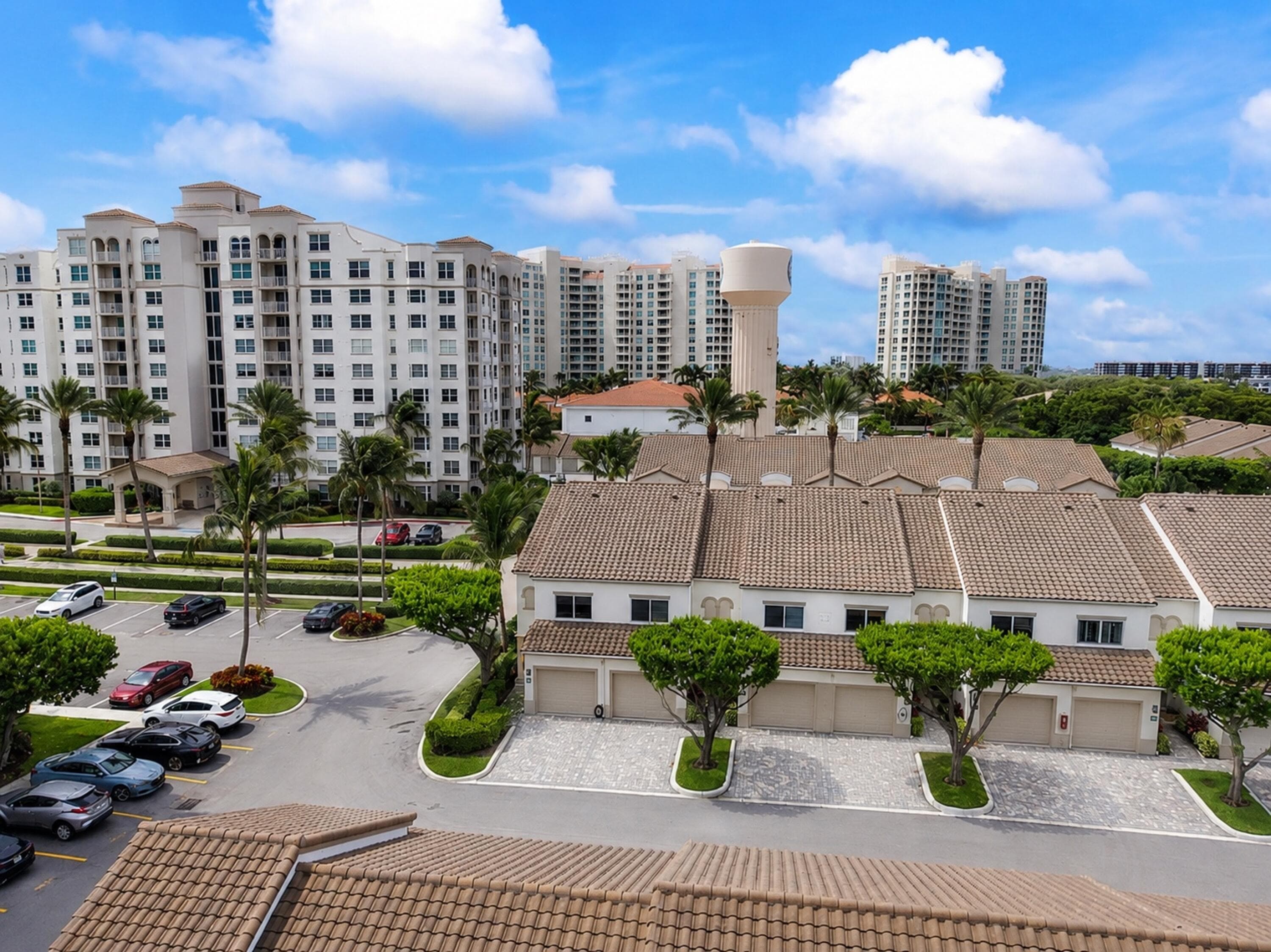 3596 S Ocean Boulevard 102, Highland Beach, FL 33487 — photo 32 of 59