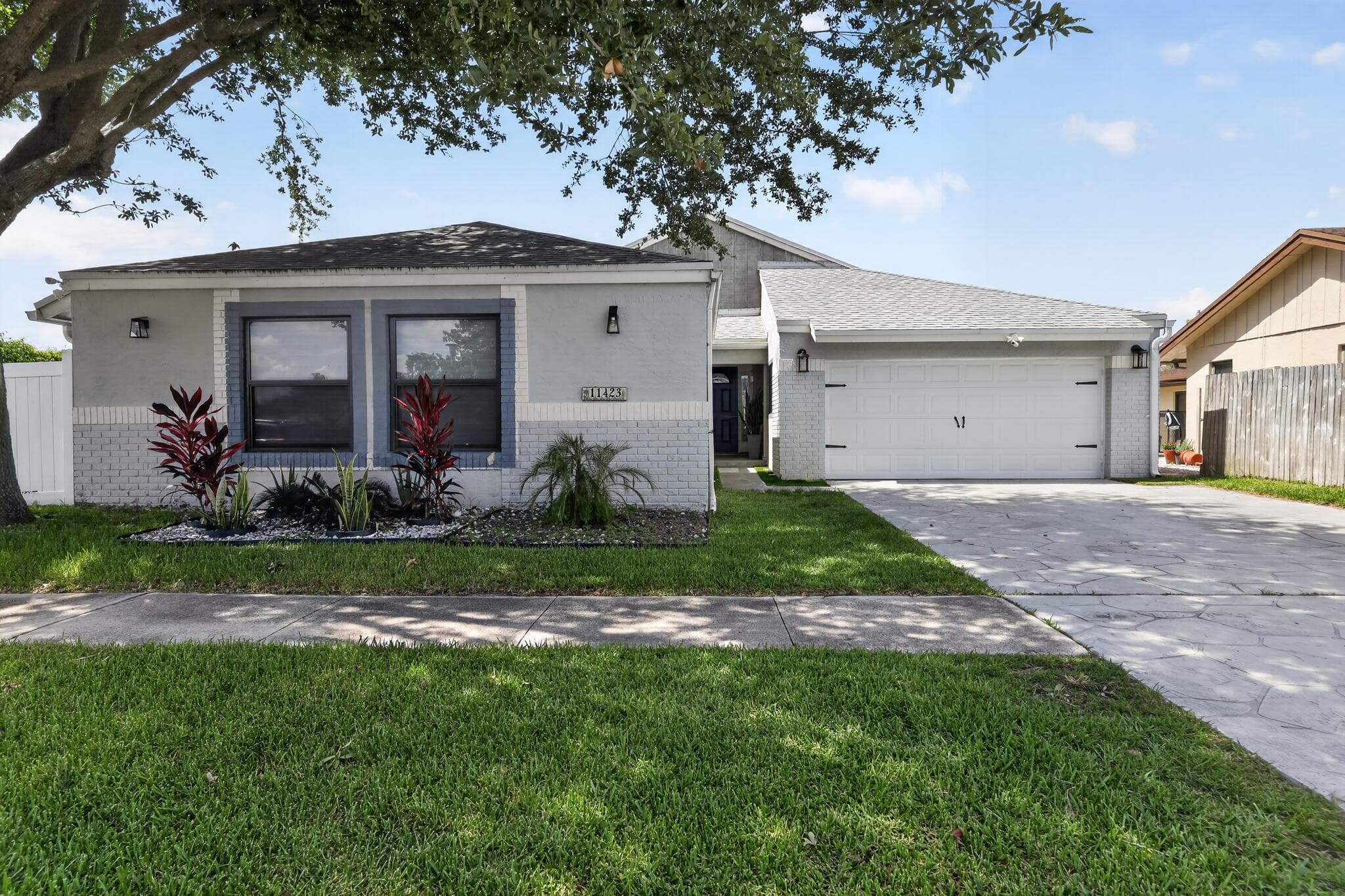 11423 Whisper Sound Drive, Boca Raton, FL 33428 — photo 1 of 39
