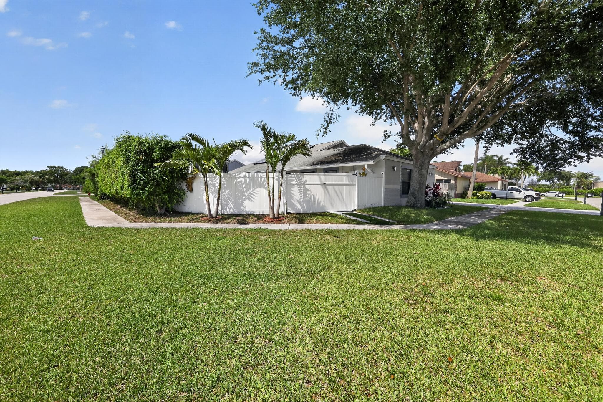 11423 Whisper Sound Drive, Boca Raton, FL 33428 — photo 2 of 39