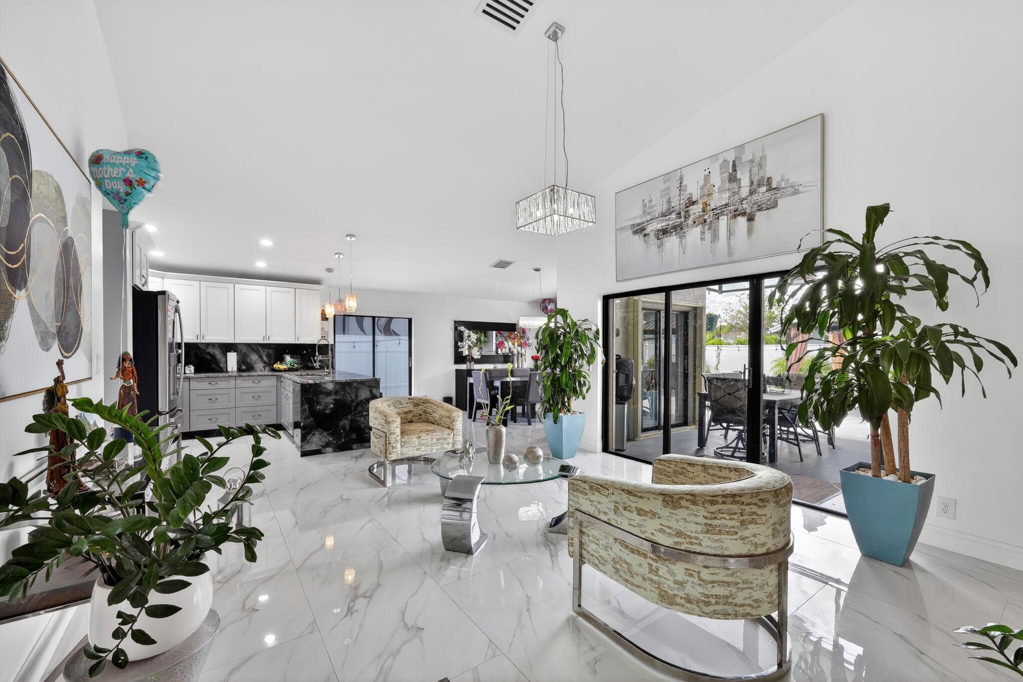 11423 Whisper Sound Drive, Boca Raton, FL 33428 — photo 13 of 39