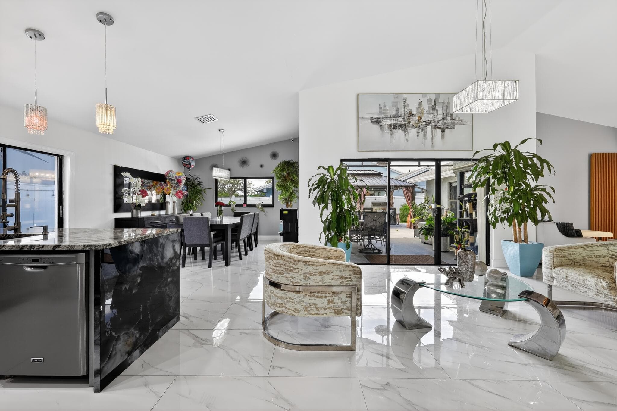 11423 Whisper Sound Drive, Boca Raton, FL 33428 — photo 15 of 39
