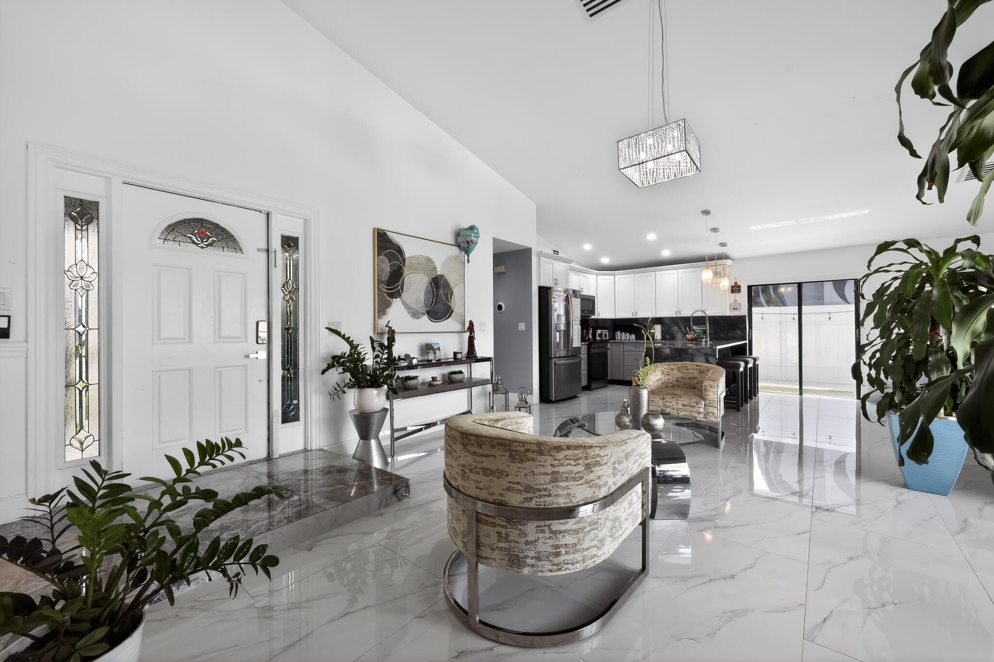 11423 Whisper Sound Drive, Boca Raton, FL 33428 — photo 16 of 39
