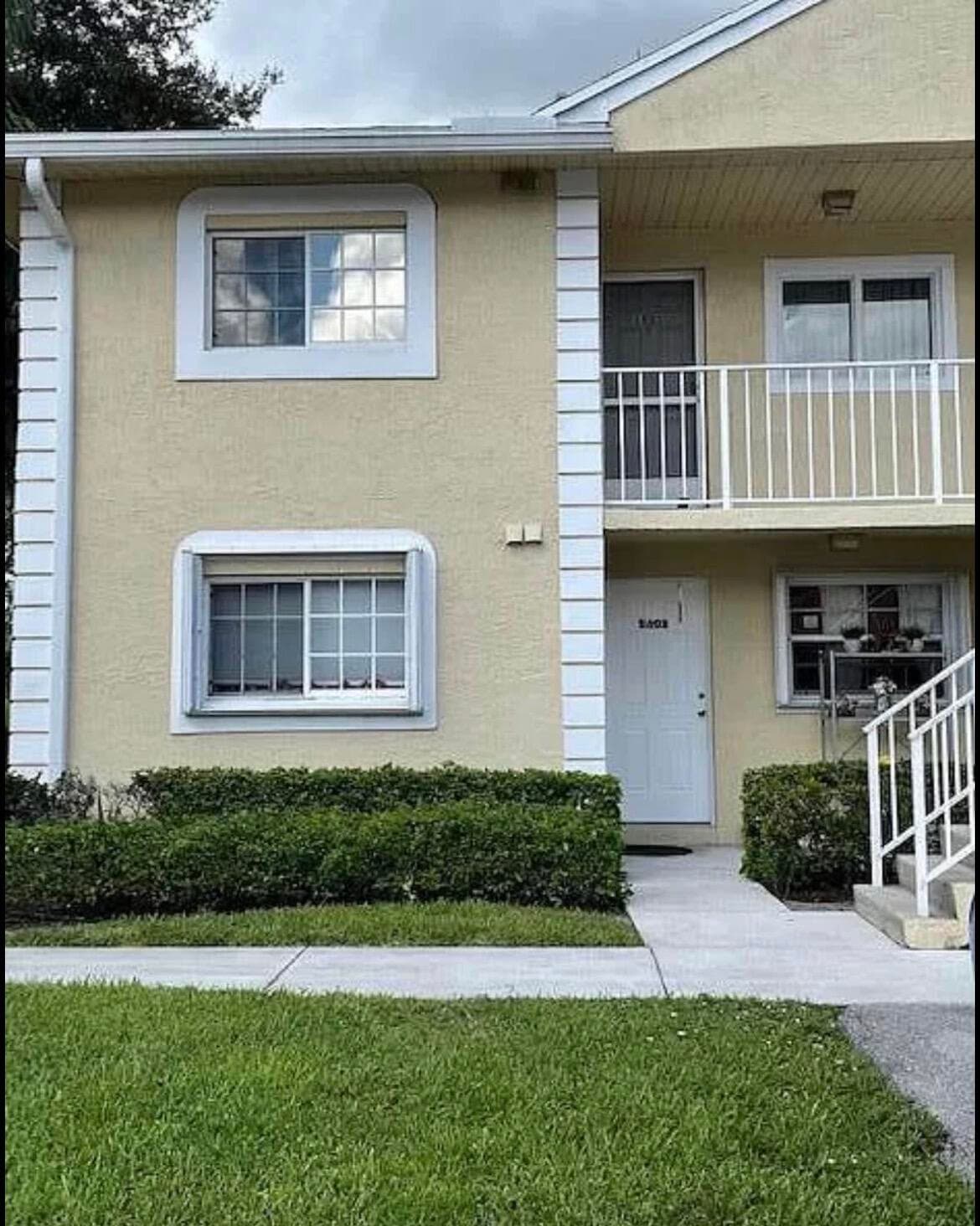 1605 Palm Beach Trace Drive, Royal Palm Beach, FL 33411 — photo 1 of 12