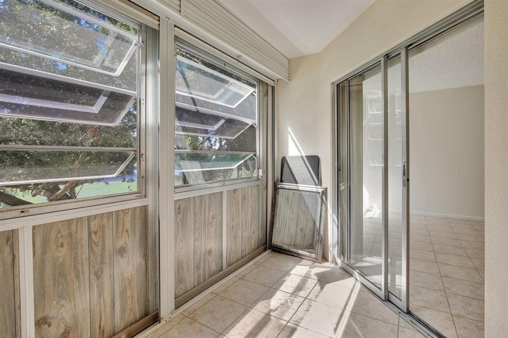 1000 SW 125th Avenue 314n, Pembroke Pines, FL 33027 — photo 16 of 22
