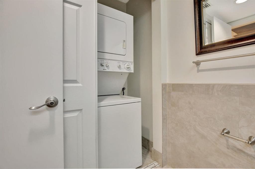 1000 SW 125th Avenue 314n, Pembroke Pines, FL 33027 — photo 9 of 22