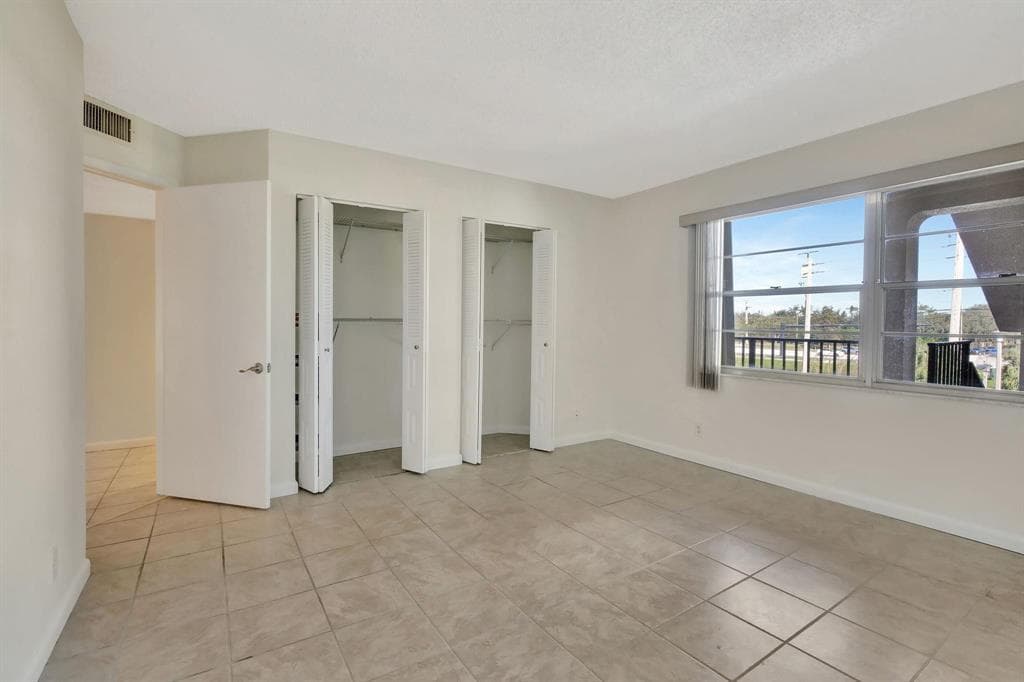 1000 SW 125th Avenue 314n, Pembroke Pines, FL 33027 — photo 10 of 22