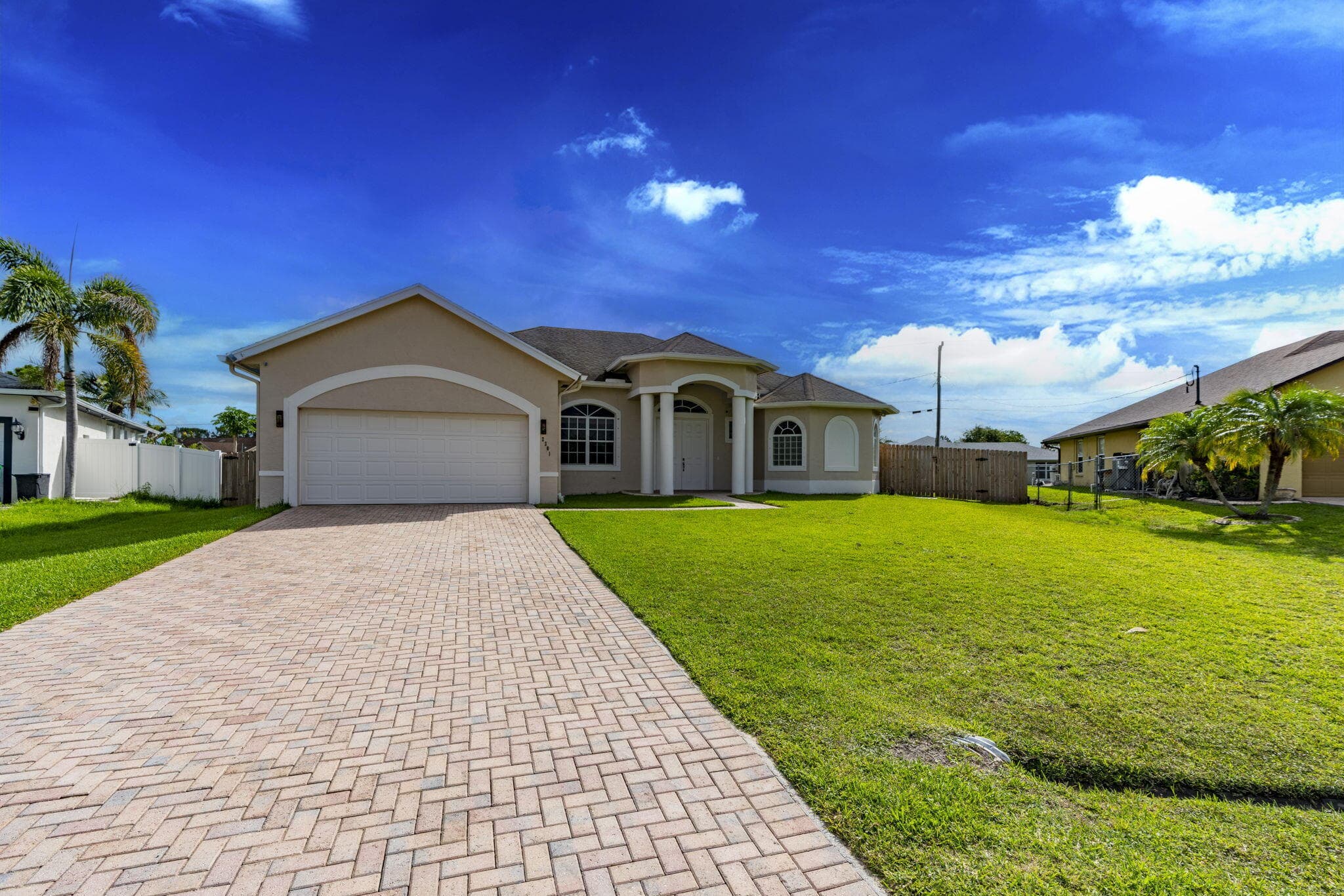 2301 SW Vale, Port St. Lucie, FL 34953 — photo 2 of 76