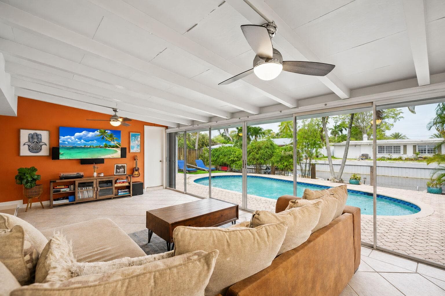 2625 Gulfstream Lane, Fort Lauderdale, FL 33312 — photo 5 of 37
