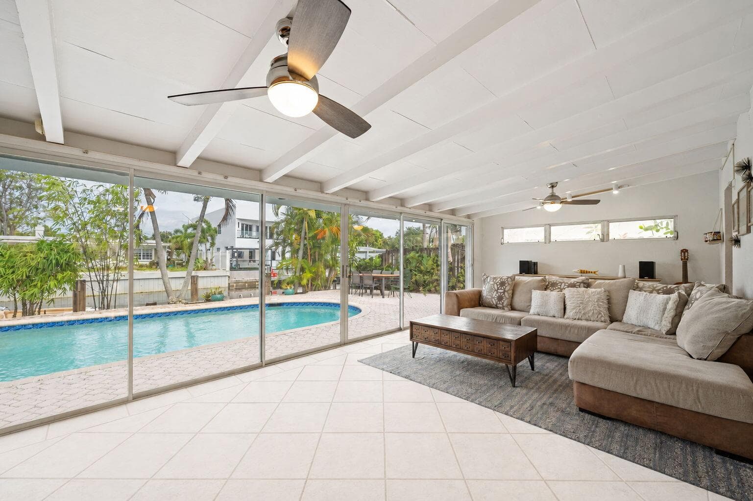 2625 Gulfstream Lane, Fort Lauderdale, FL 33312 — photo 6 of 37