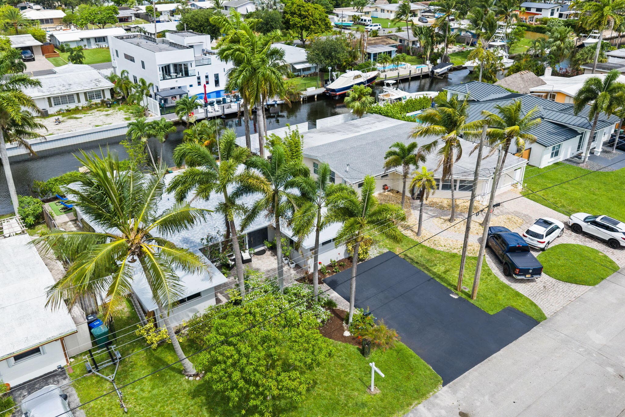 2625 Gulfstream Lane, Fort Lauderdale, FL 33312 — photo 7 of 37