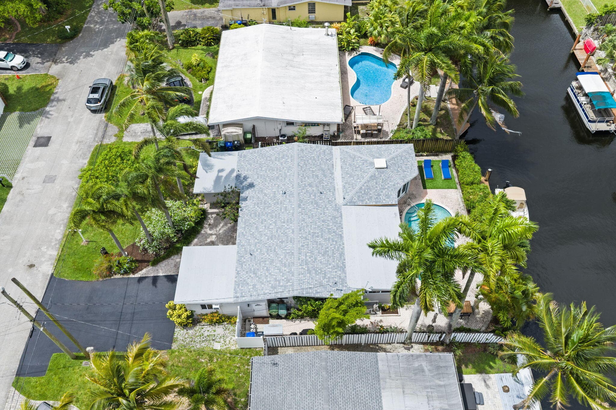 2625 Gulfstream Lane, Fort Lauderdale, FL 33312 — photo 9 of 37