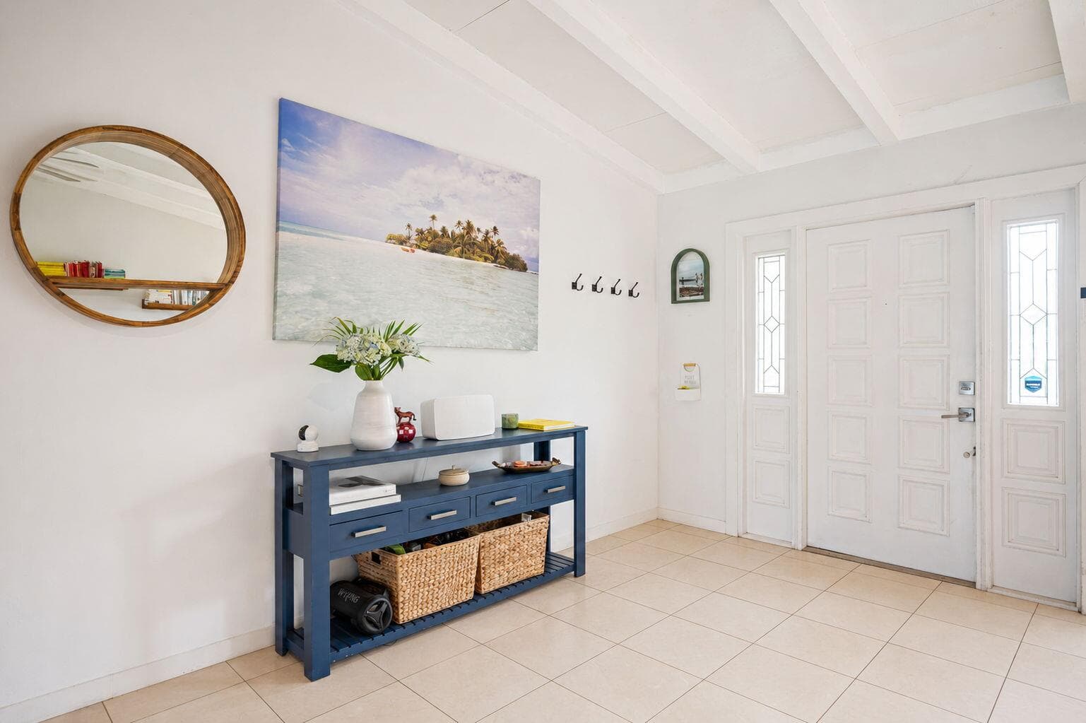 2625 Gulfstream Lane, Fort Lauderdale, FL 33312 — photo 12 of 37