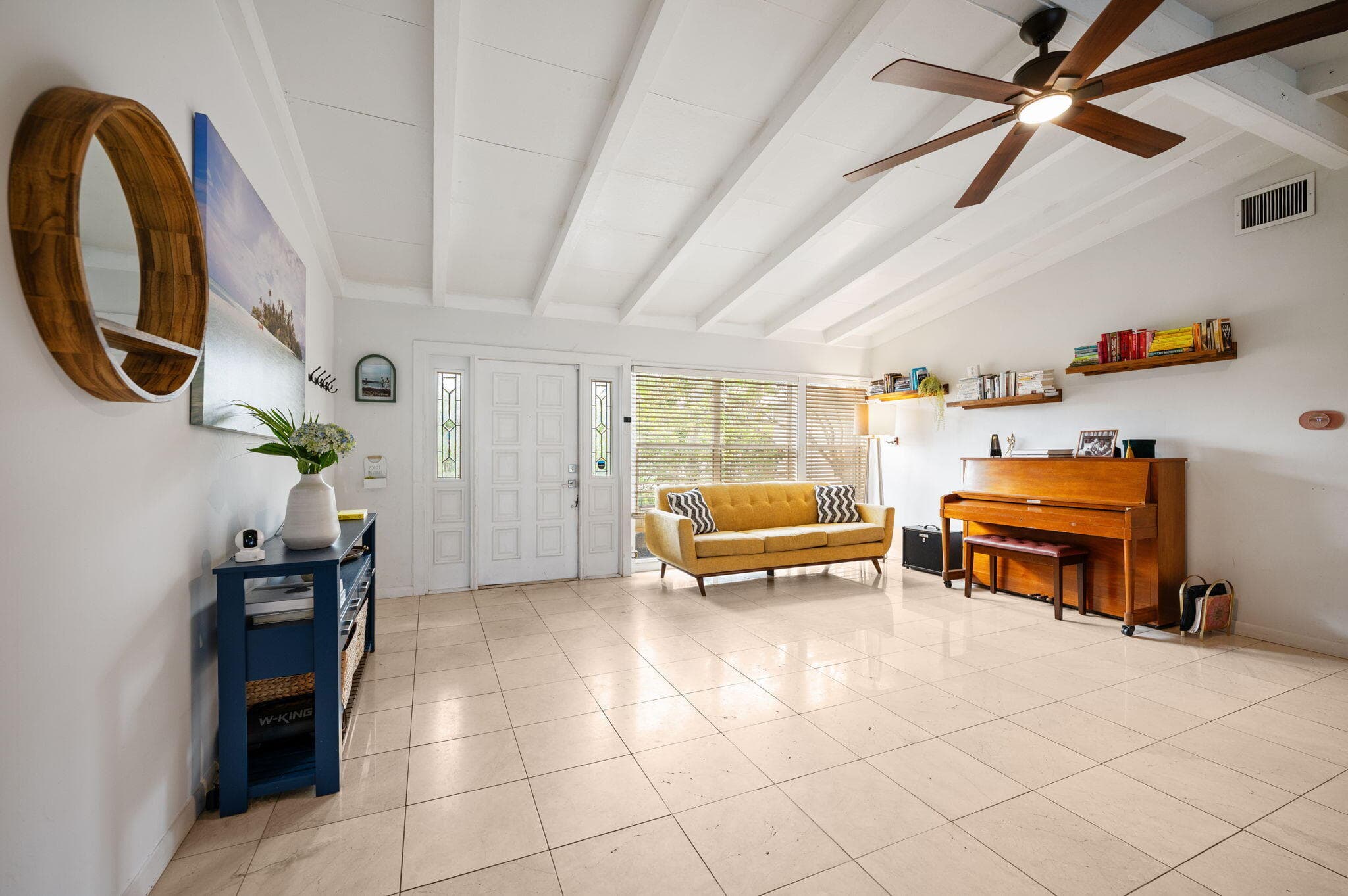 2625 Gulfstream Lane, Fort Lauderdale, FL 33312 — photo 13 of 37