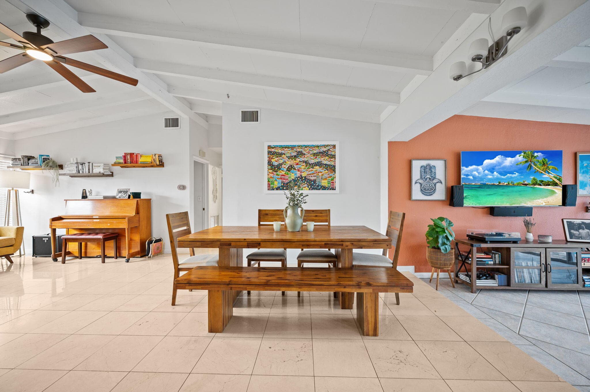 2625 Gulfstream Lane, Fort Lauderdale, FL 33312 — photo 14 of 37