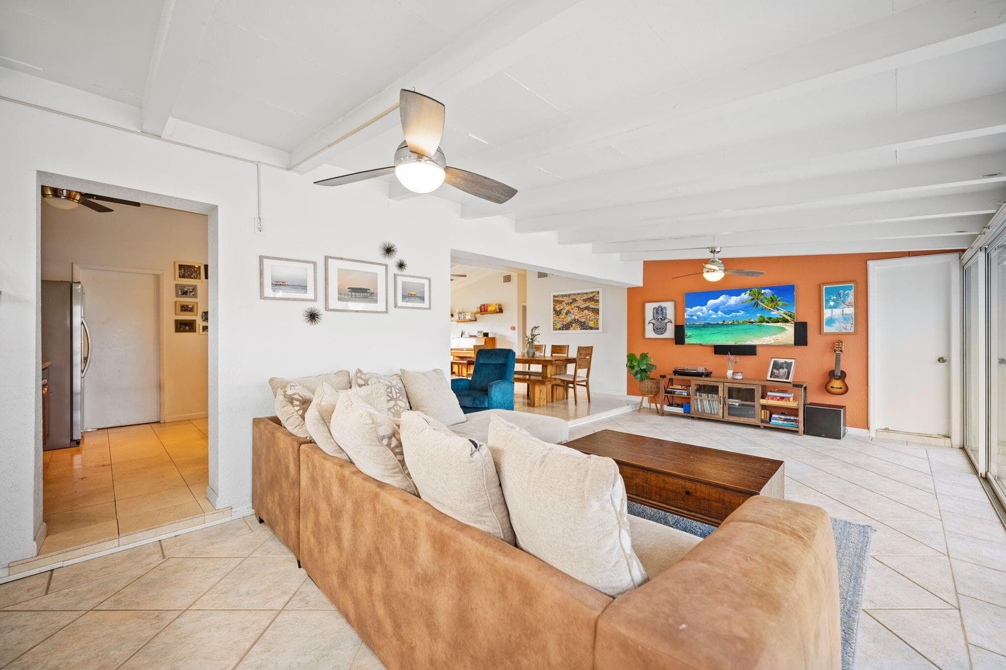 2625 Gulfstream Lane, Fort Lauderdale, FL 33312 — photo 18 of 37