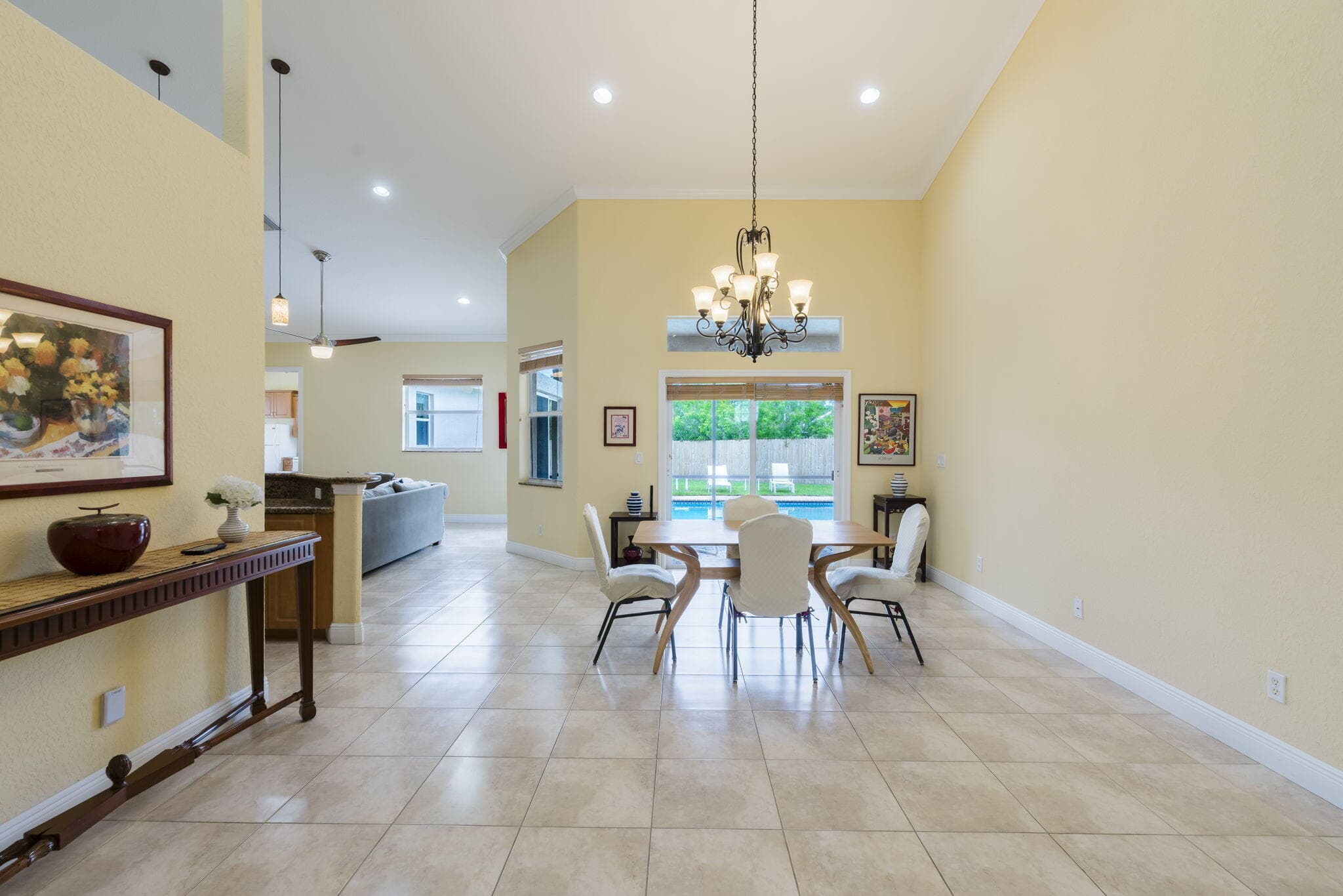 2301 SW Vale, Port St. Lucie, FL 34953 — photo 6 of 76