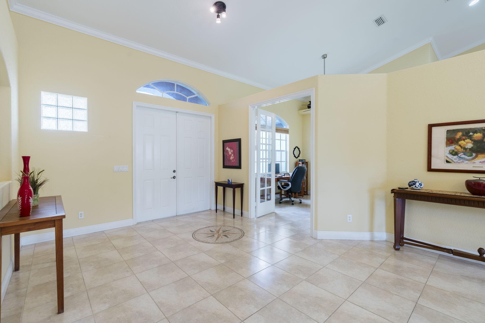 2301 SW Vale, Port St. Lucie, FL 34953 — photo 7 of 76