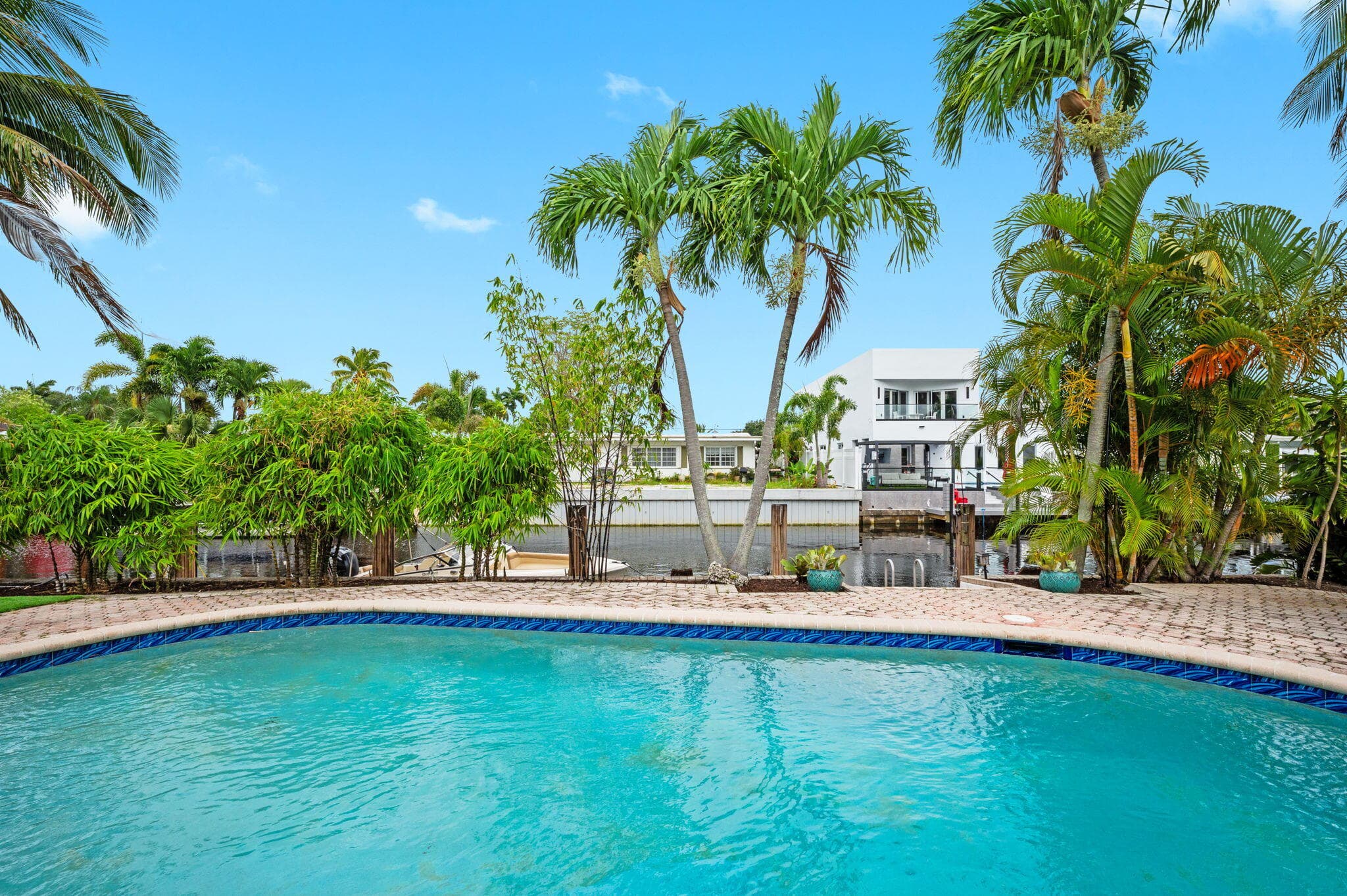 2625 Gulfstream Lane, Fort Lauderdale, FL 33312 — photo 27 of 37