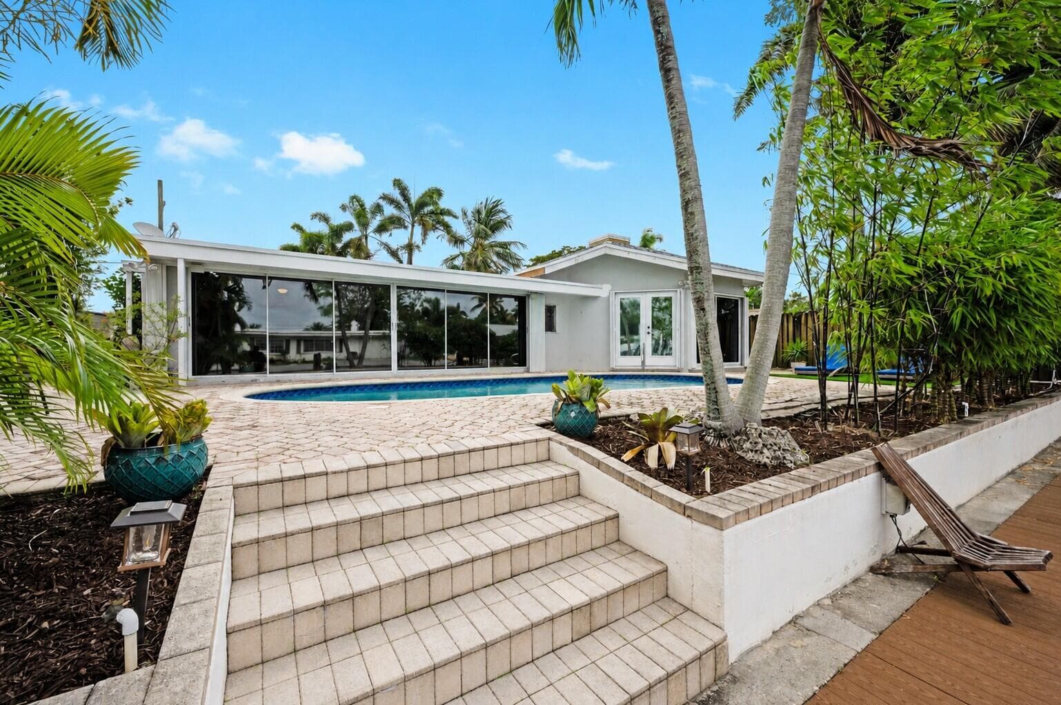 2625 Gulfstream Lane, Fort Lauderdale, FL 33312 — photo 28 of 37