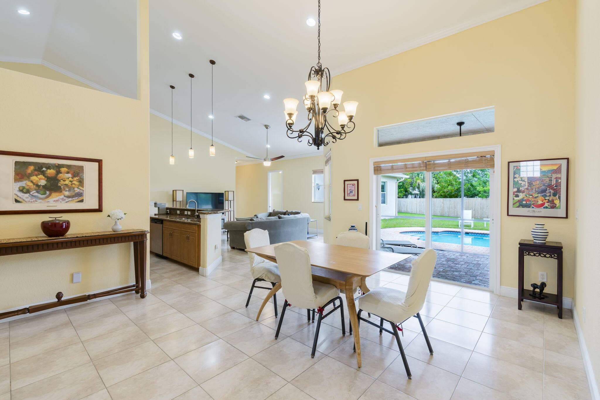 2301 SW Vale, Port St. Lucie, FL 34953 — photo 10 of 76