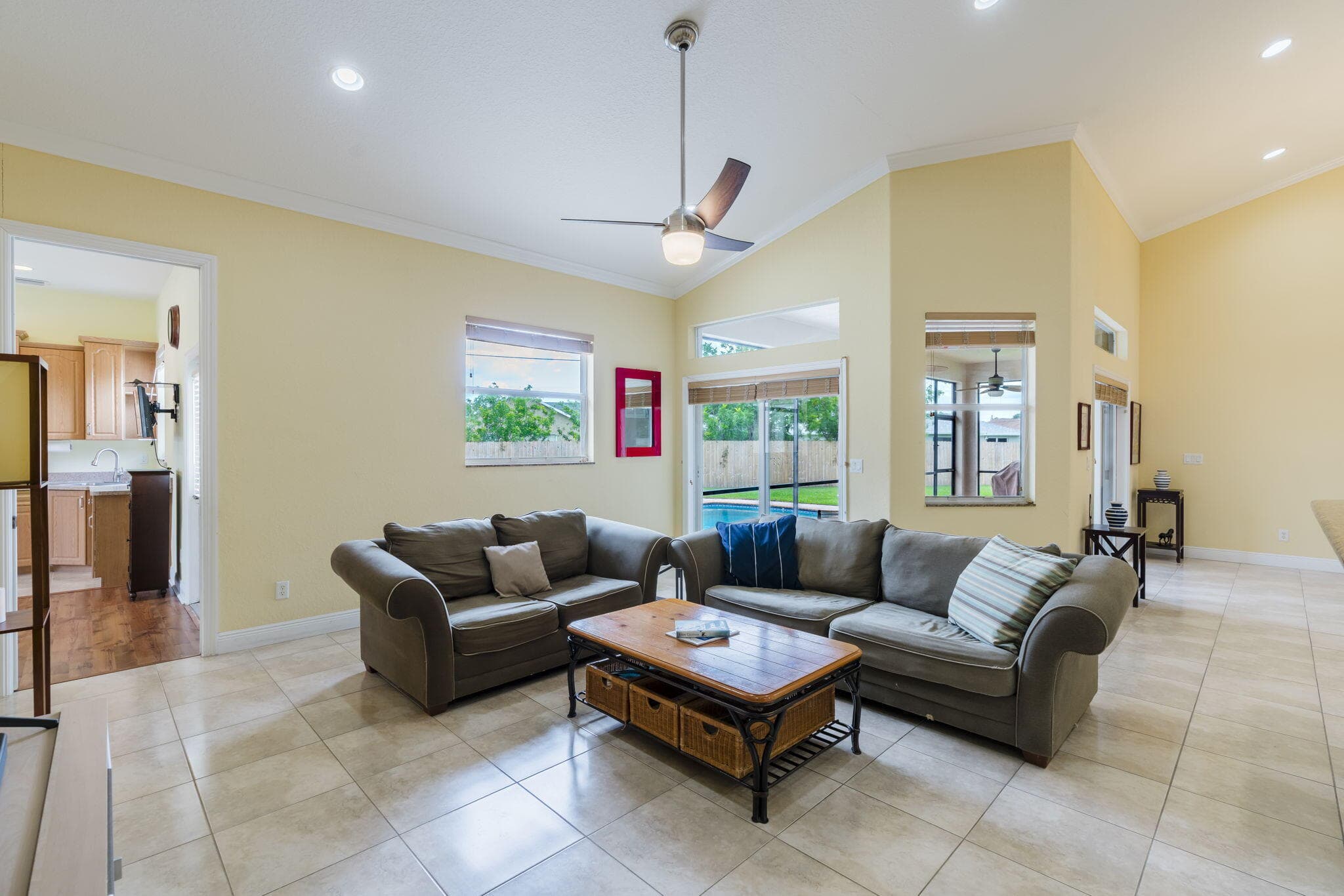 2301 SW Vale, Port St. Lucie, FL 34953 — photo 14 of 76