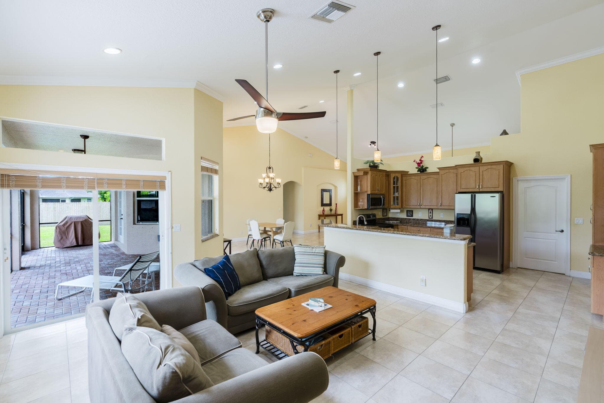 2301 SW Vale, Port St. Lucie, FL 34953 — photo 12 of 76