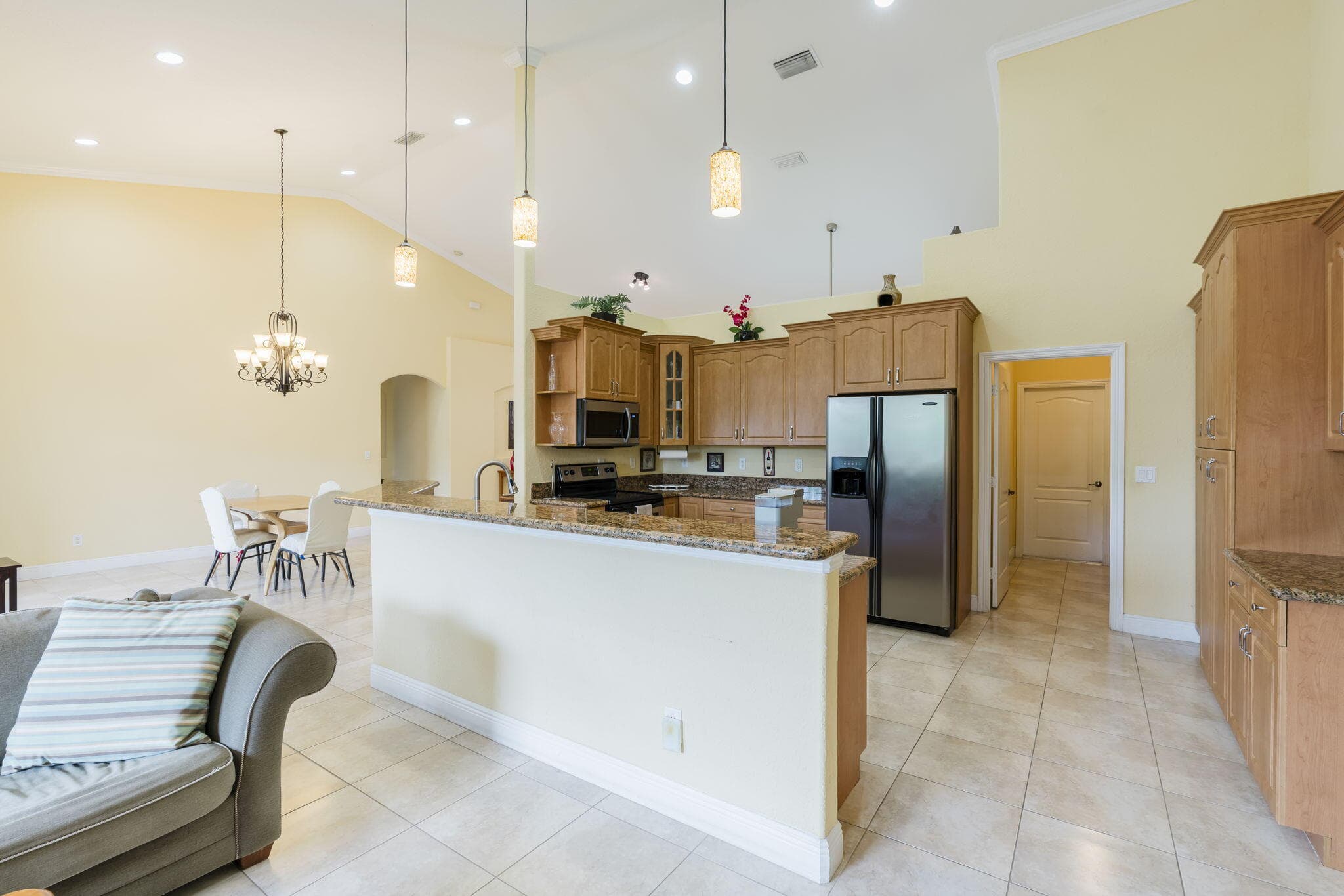 2301 SW Vale, Port St. Lucie, FL 34953 — photo 17 of 76