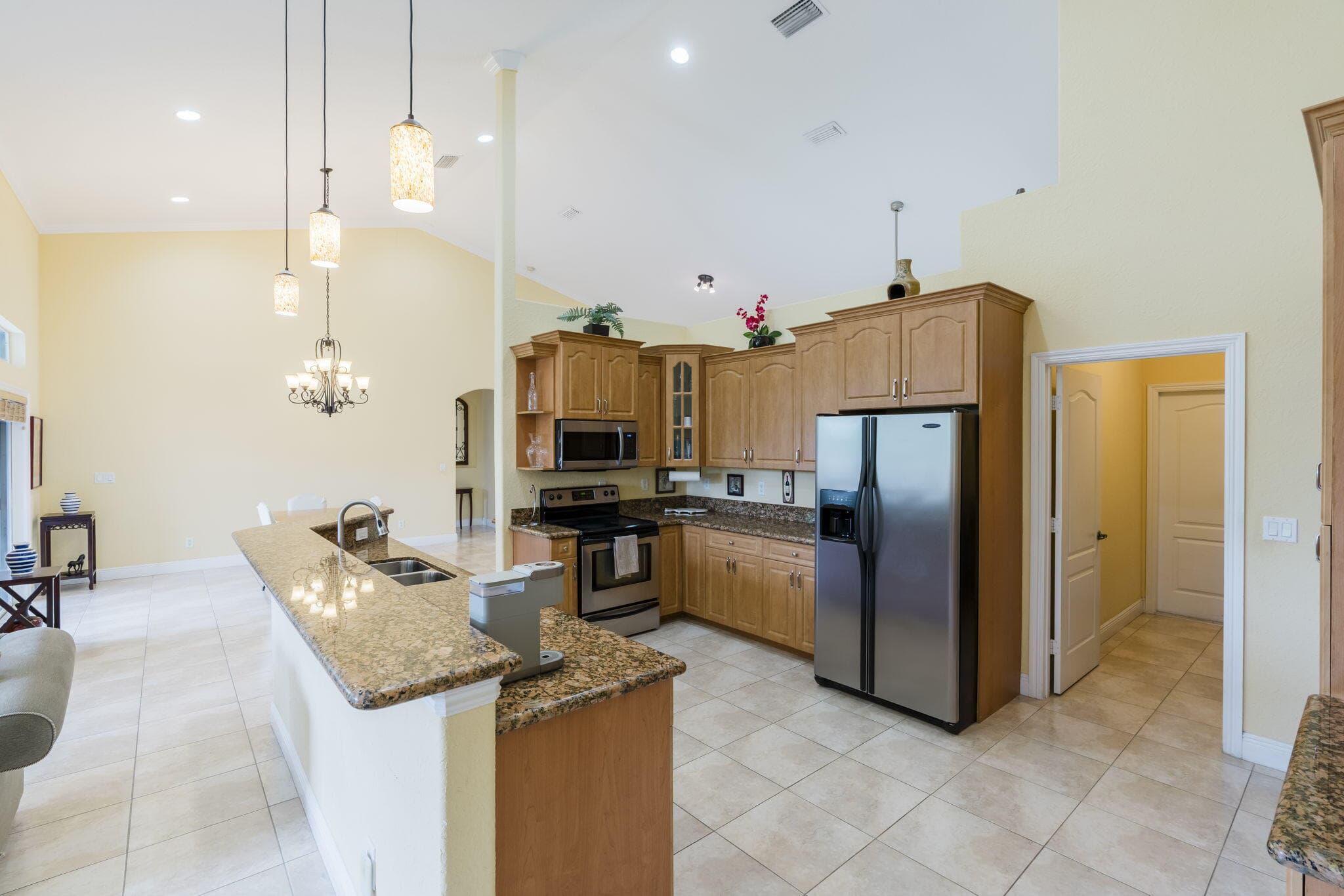 2301 SW Vale, Port St. Lucie, FL 34953 — photo 18 of 76