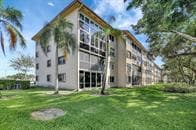 1000 SW 125th Avenue 314n, Pembroke Pines, FL 33027 — photo 18 of 22