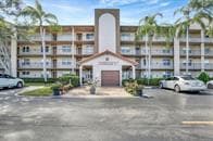 1000 SW 125th Avenue 314n, Pembroke Pines, FL 33027 — photo 17 of 22